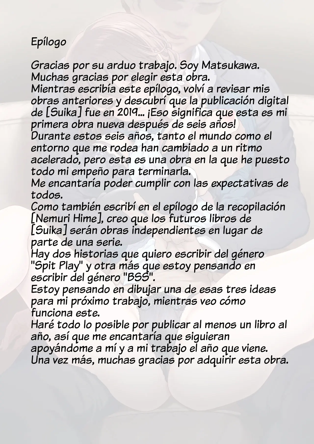 Página 71