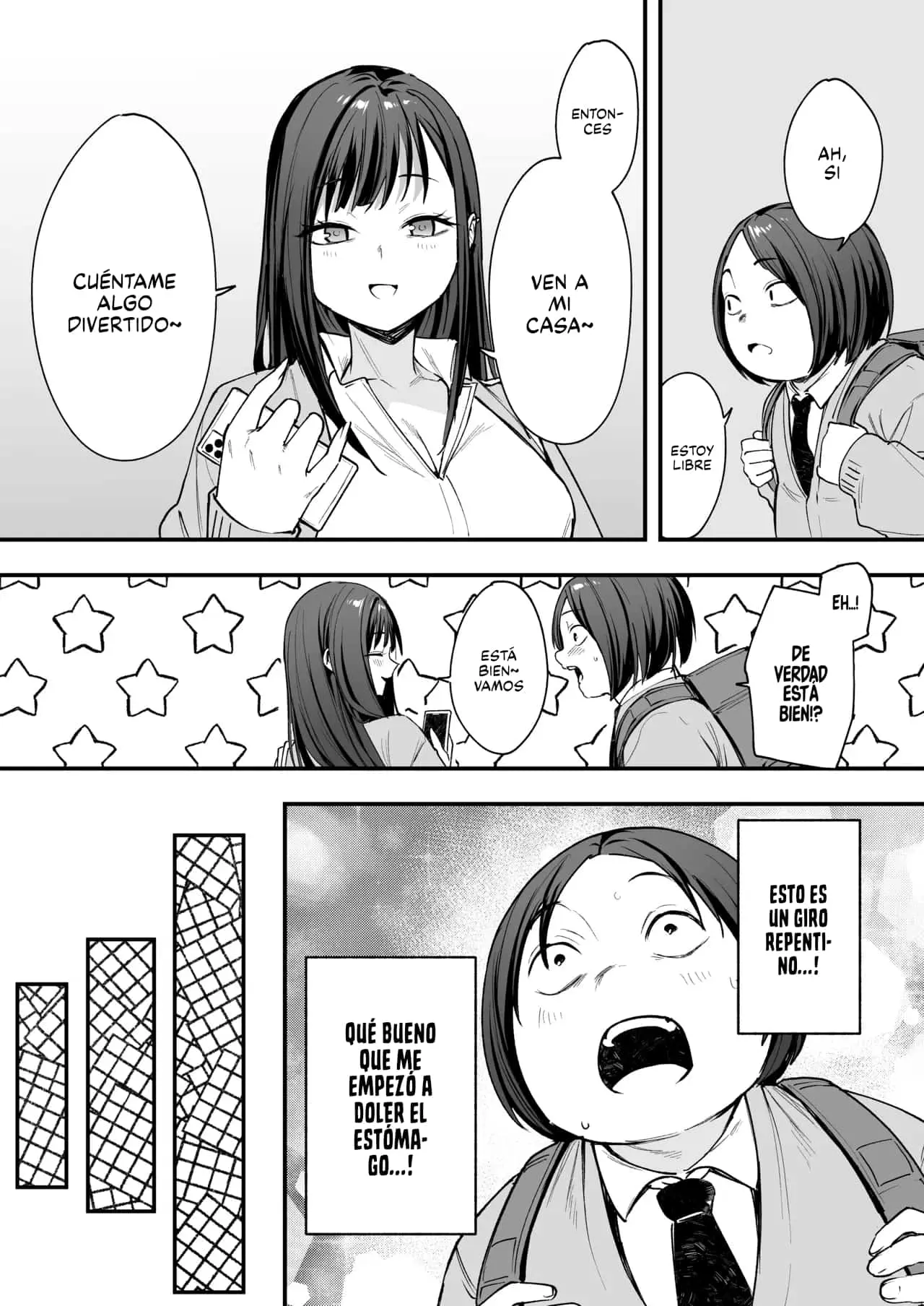 Página 26