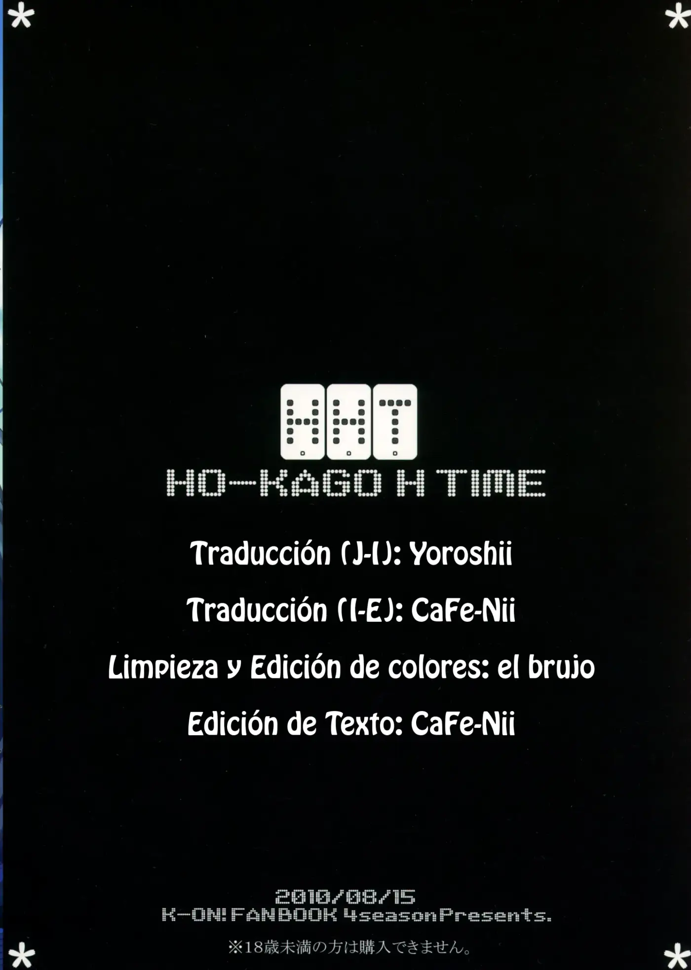 Página 13