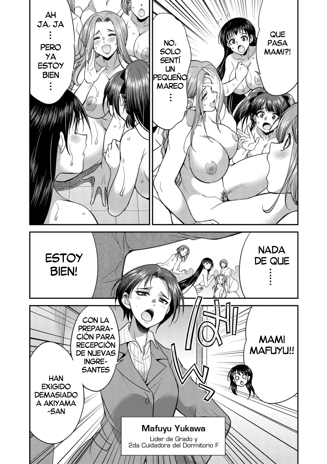 Página 119