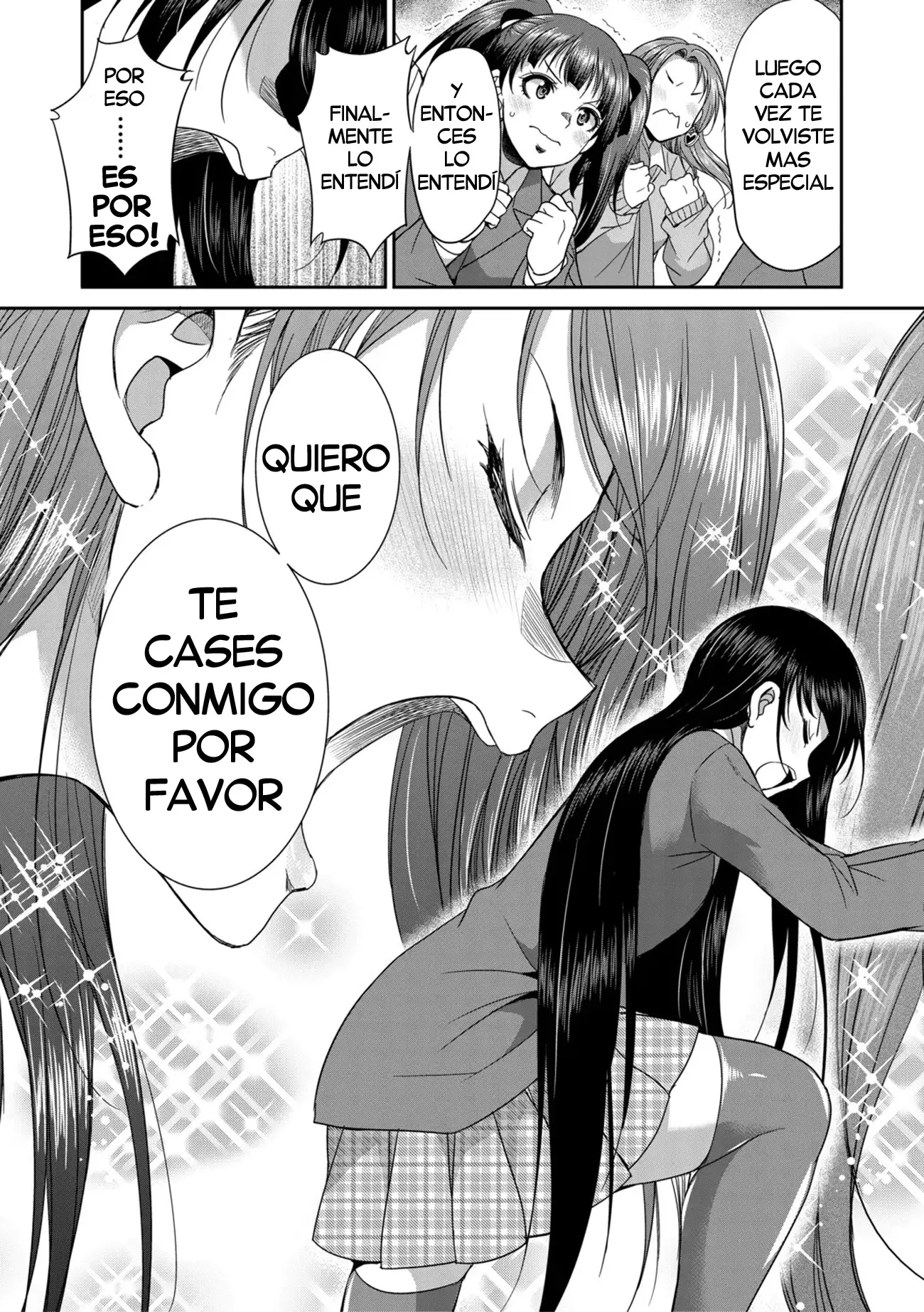Página 145