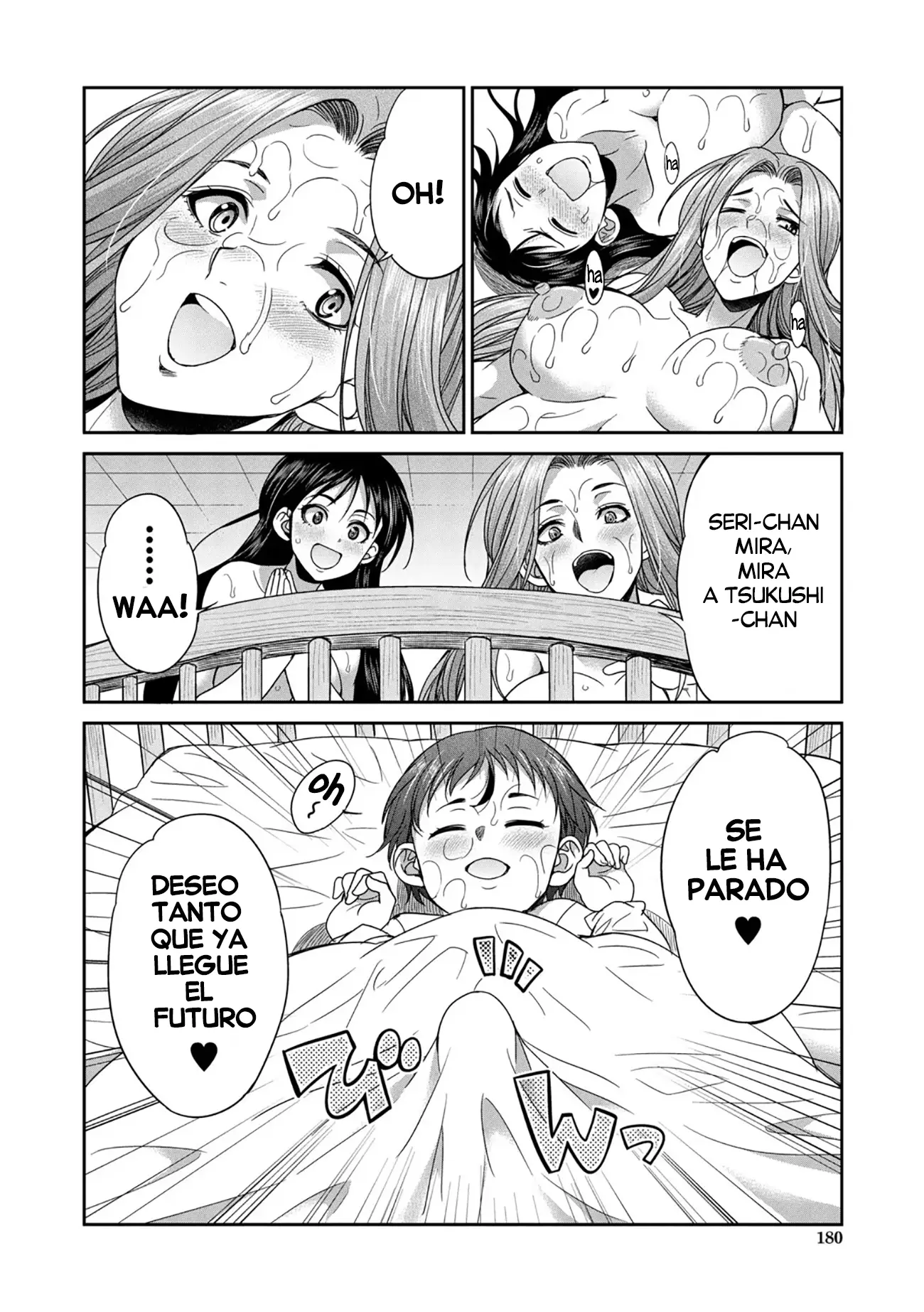 Página 185