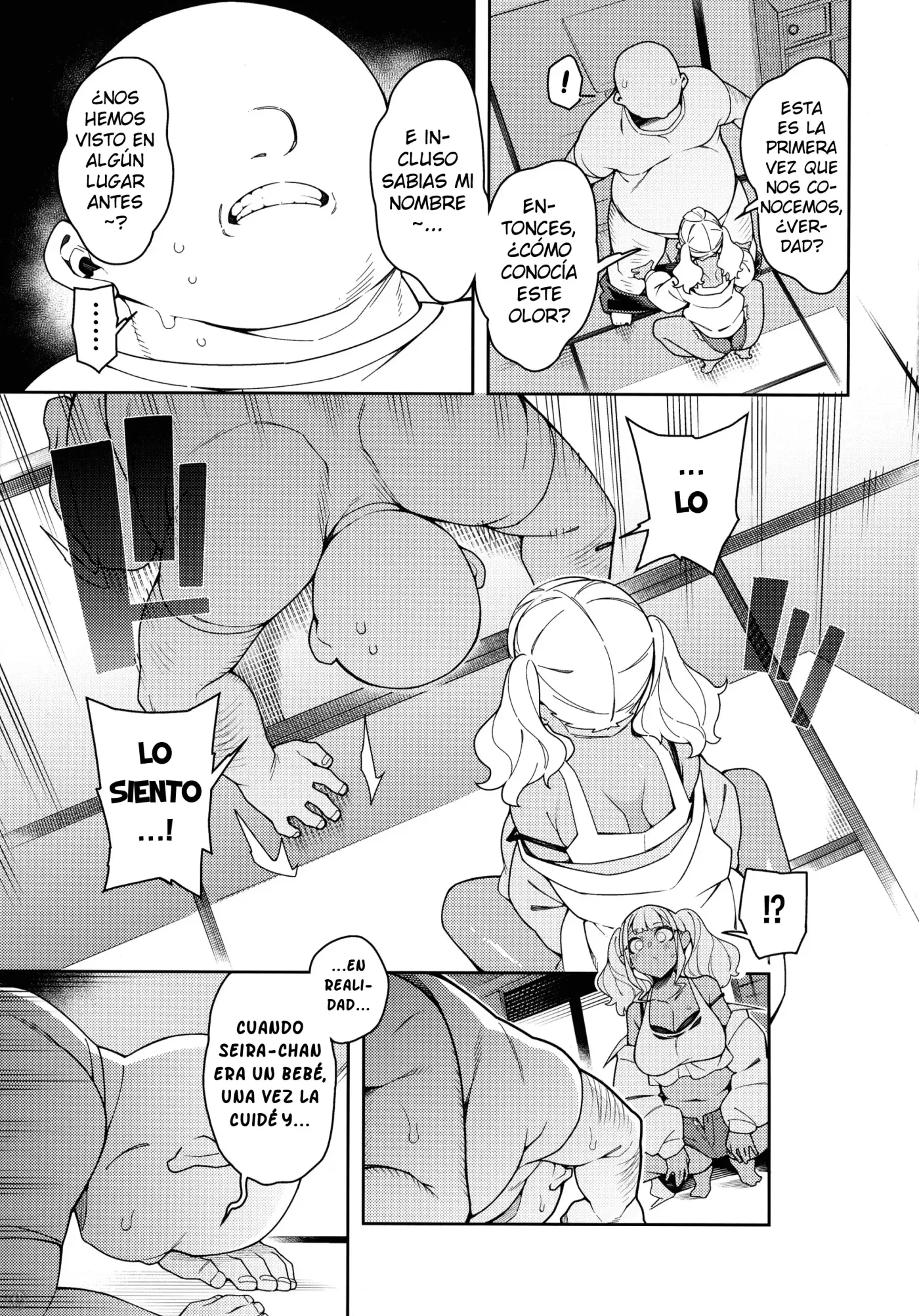 Página 13