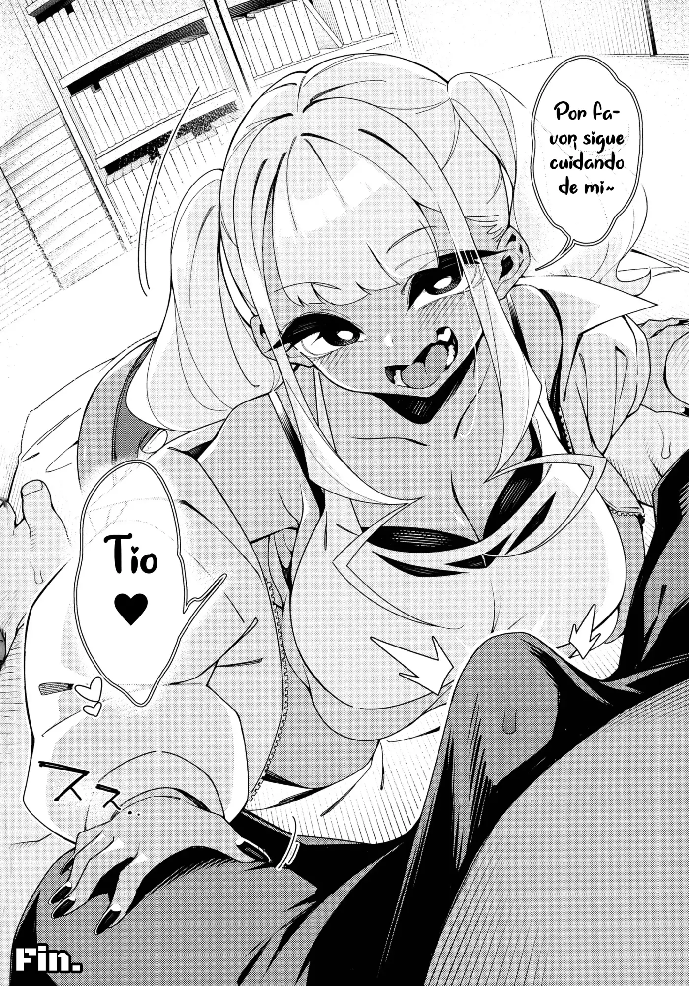 Página 64