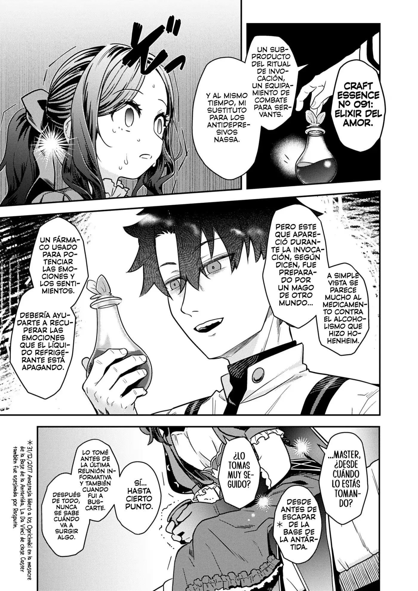 Página 13