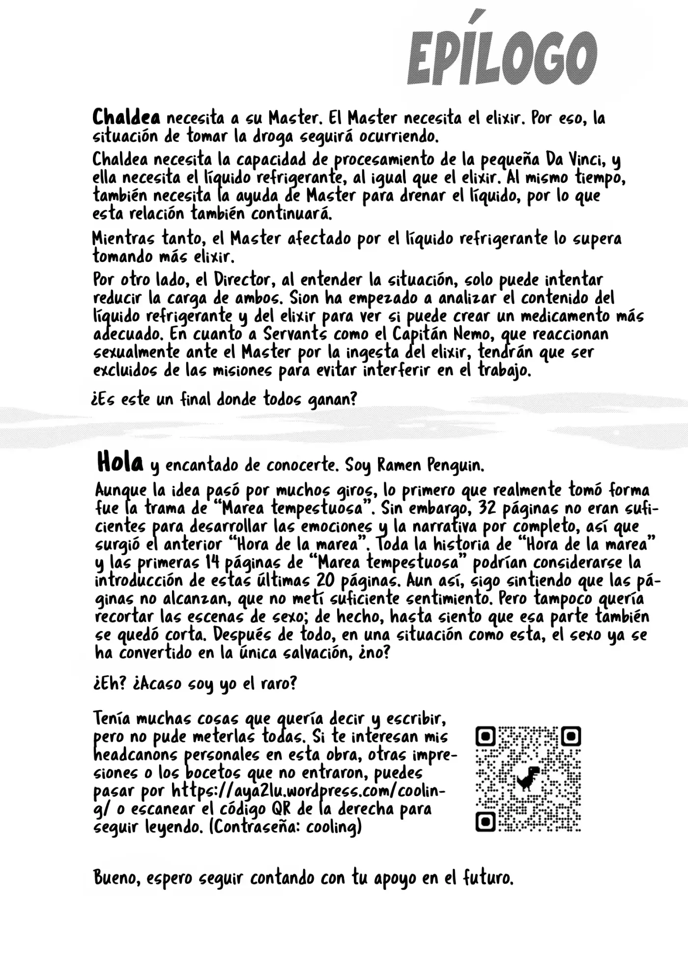 Página 38