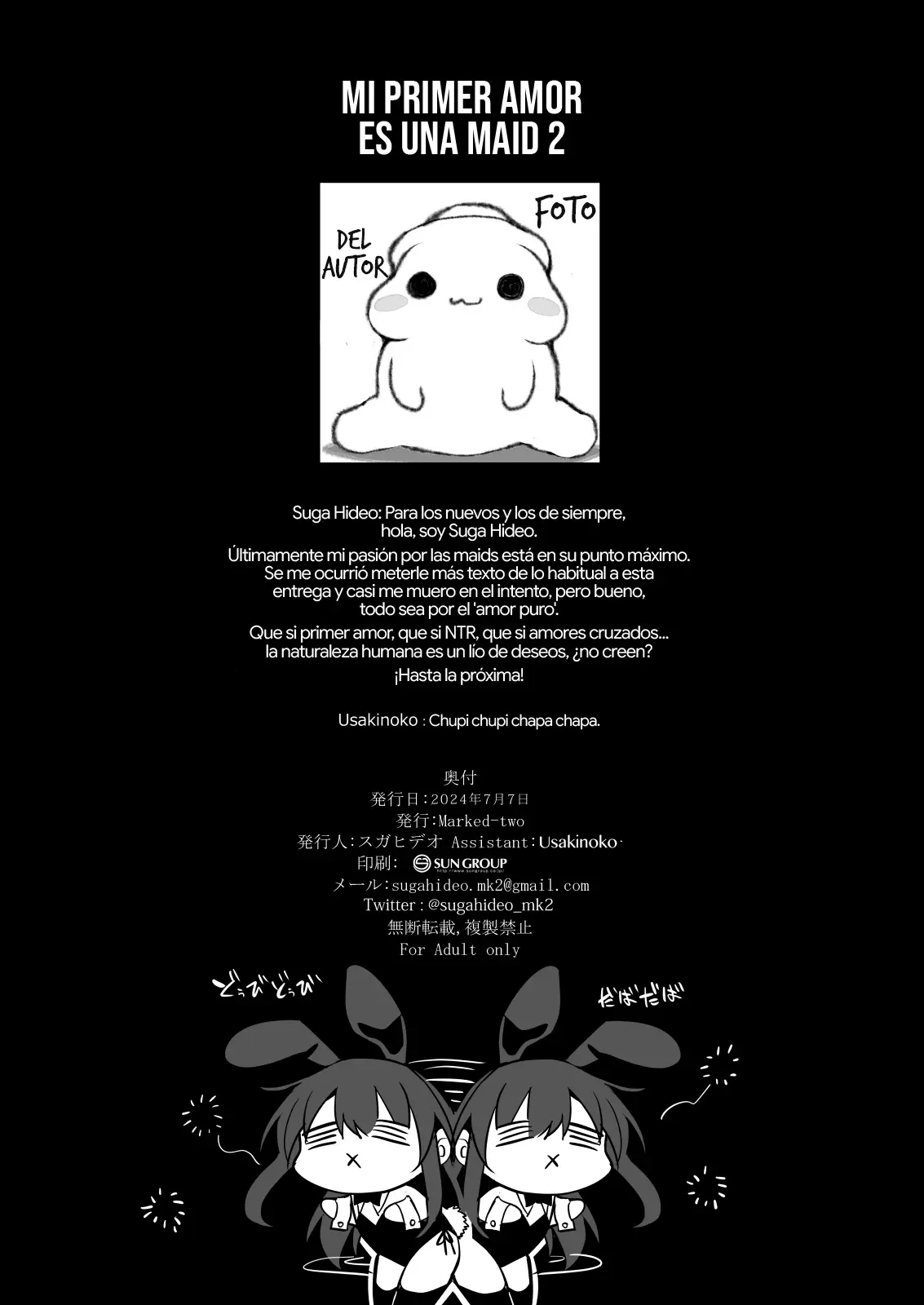 Página 30