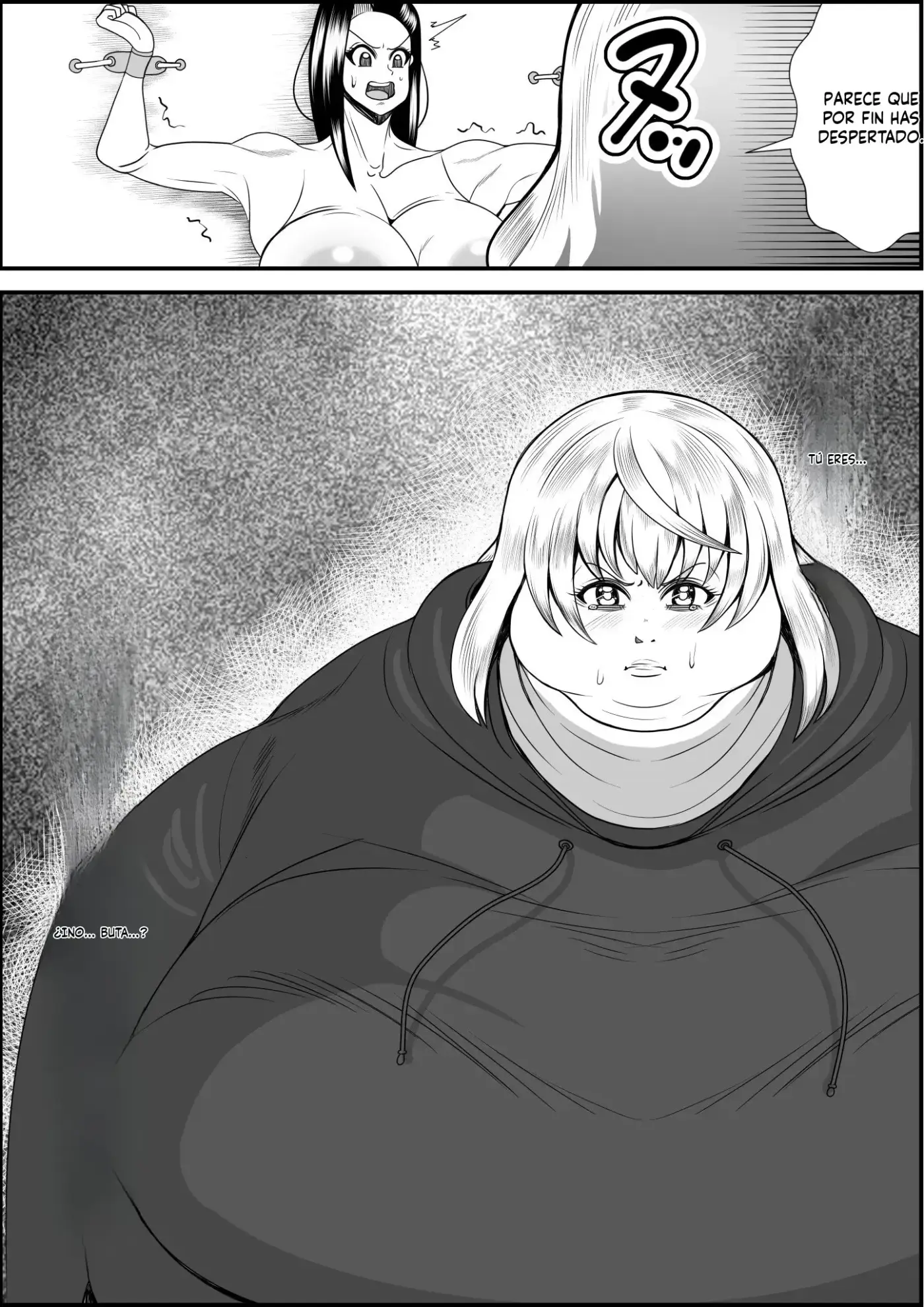 Página 12