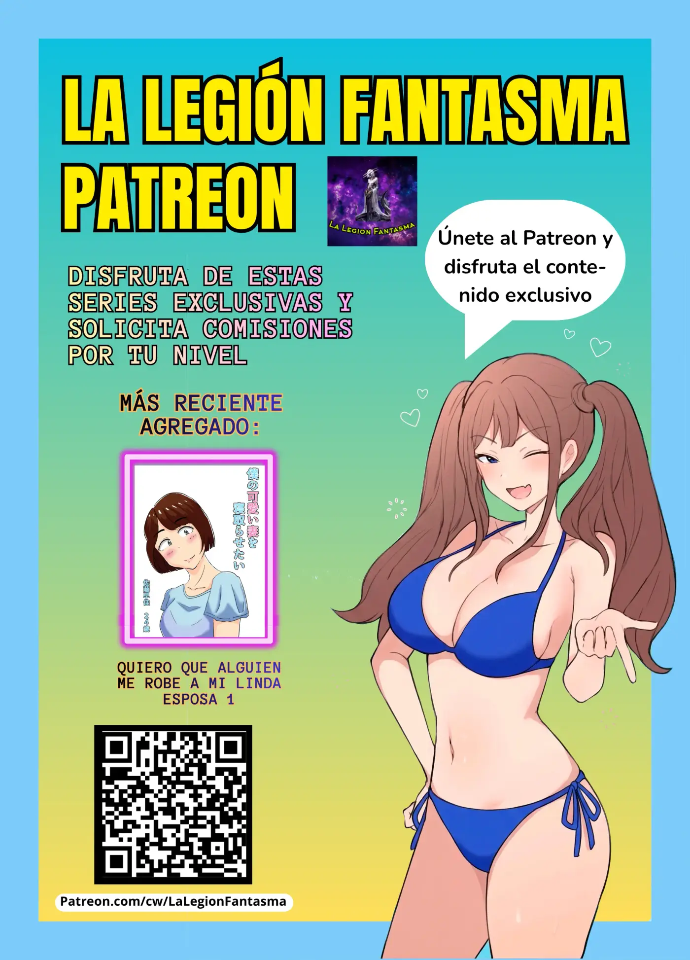 Página 23