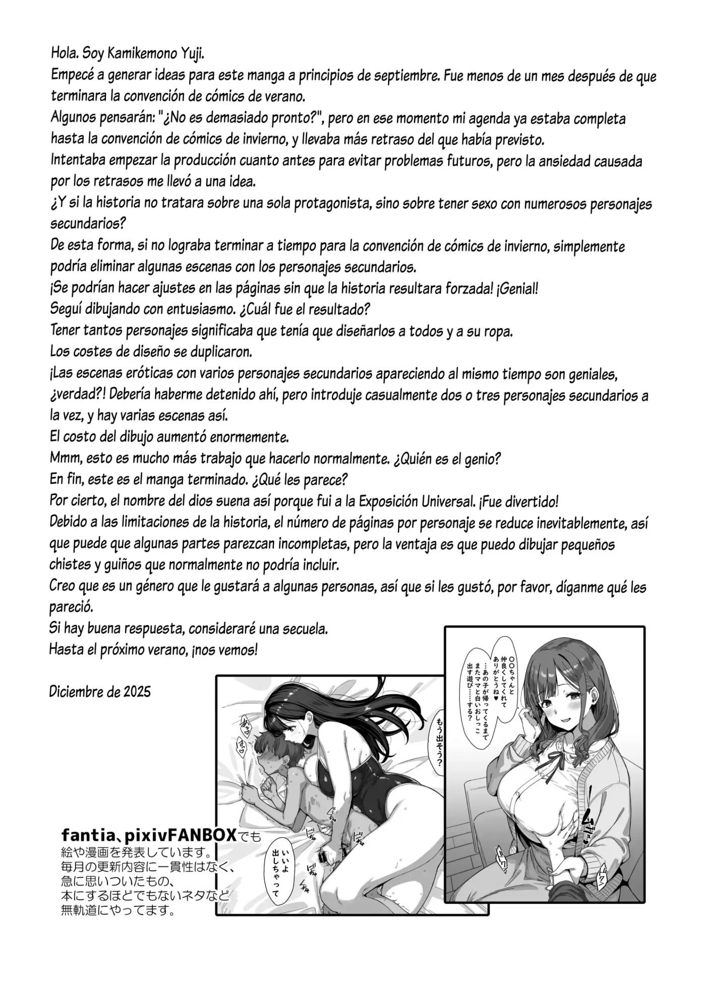 Página 33