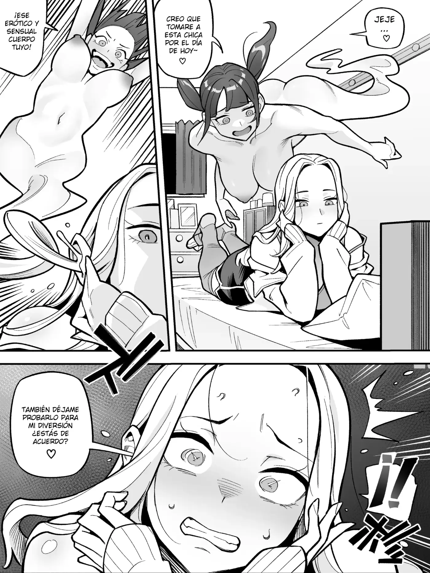 Página 44