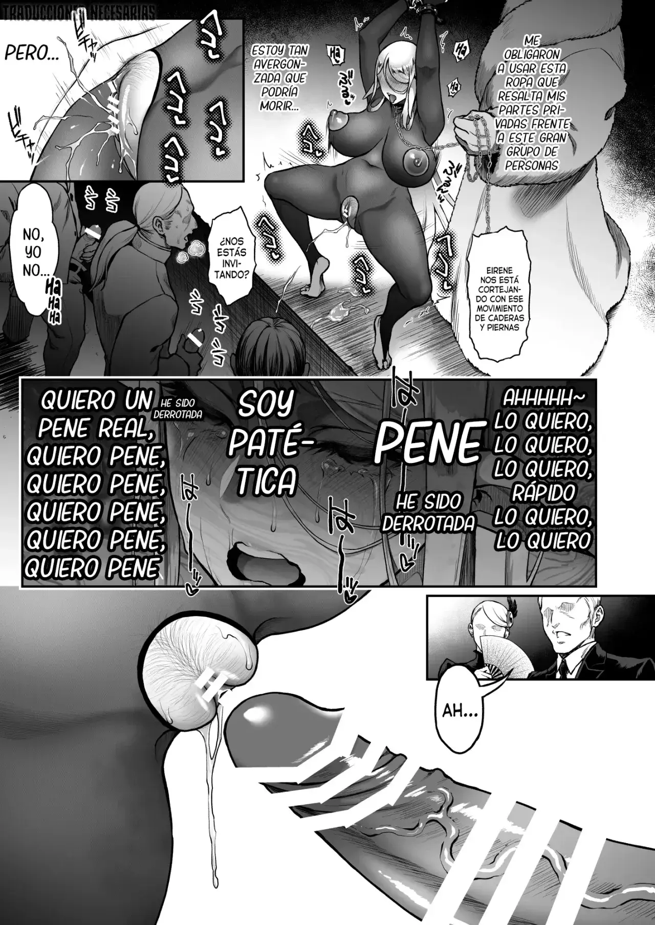 Página 19