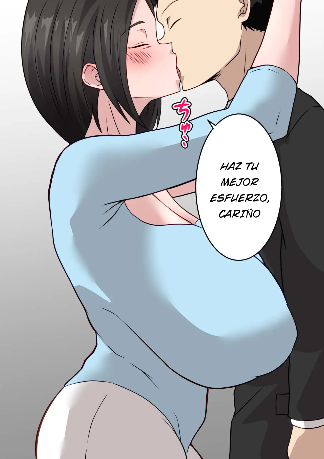 Página 39