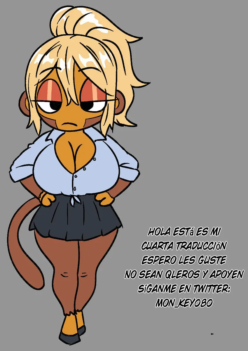 Página 42