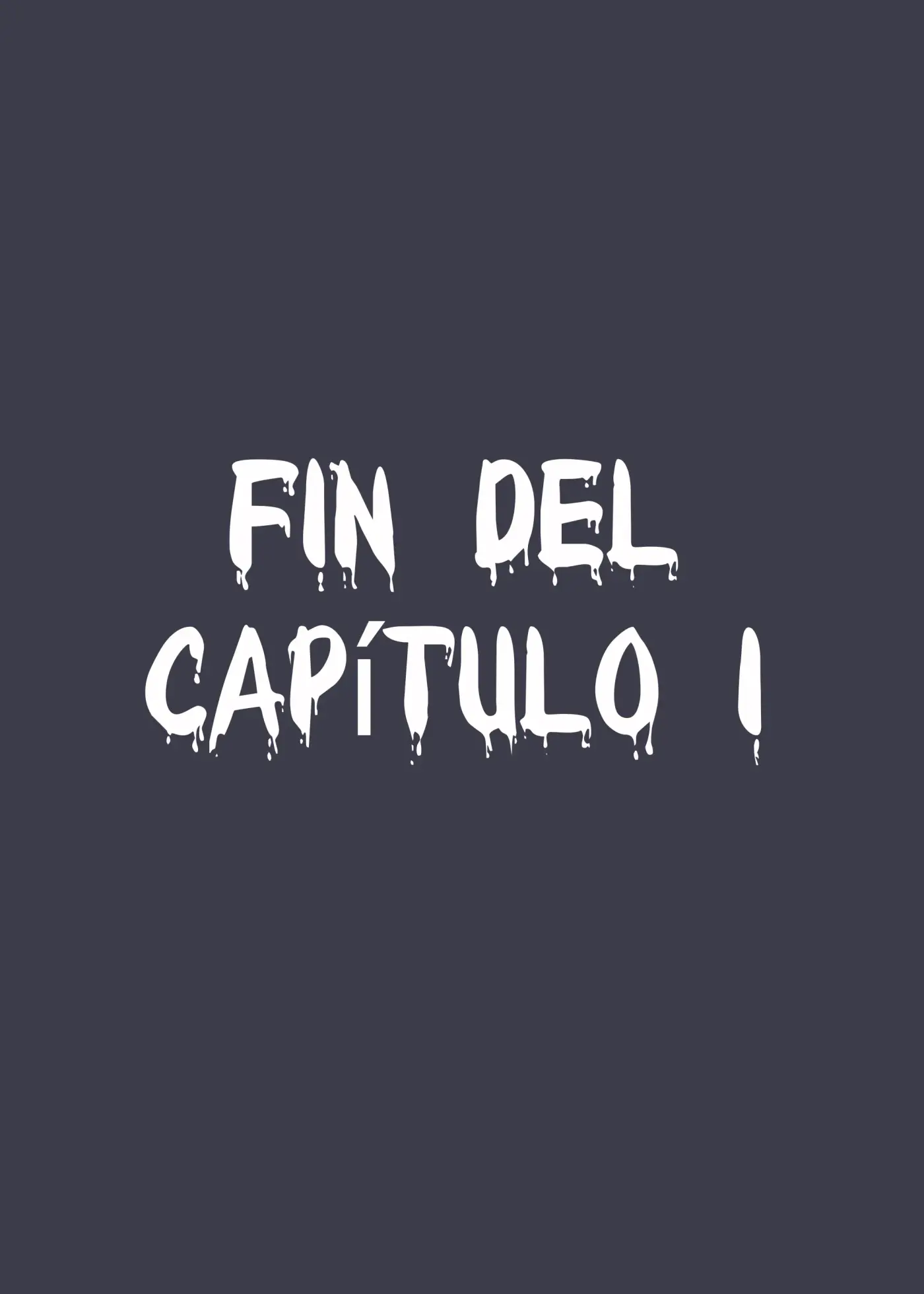 Página 38