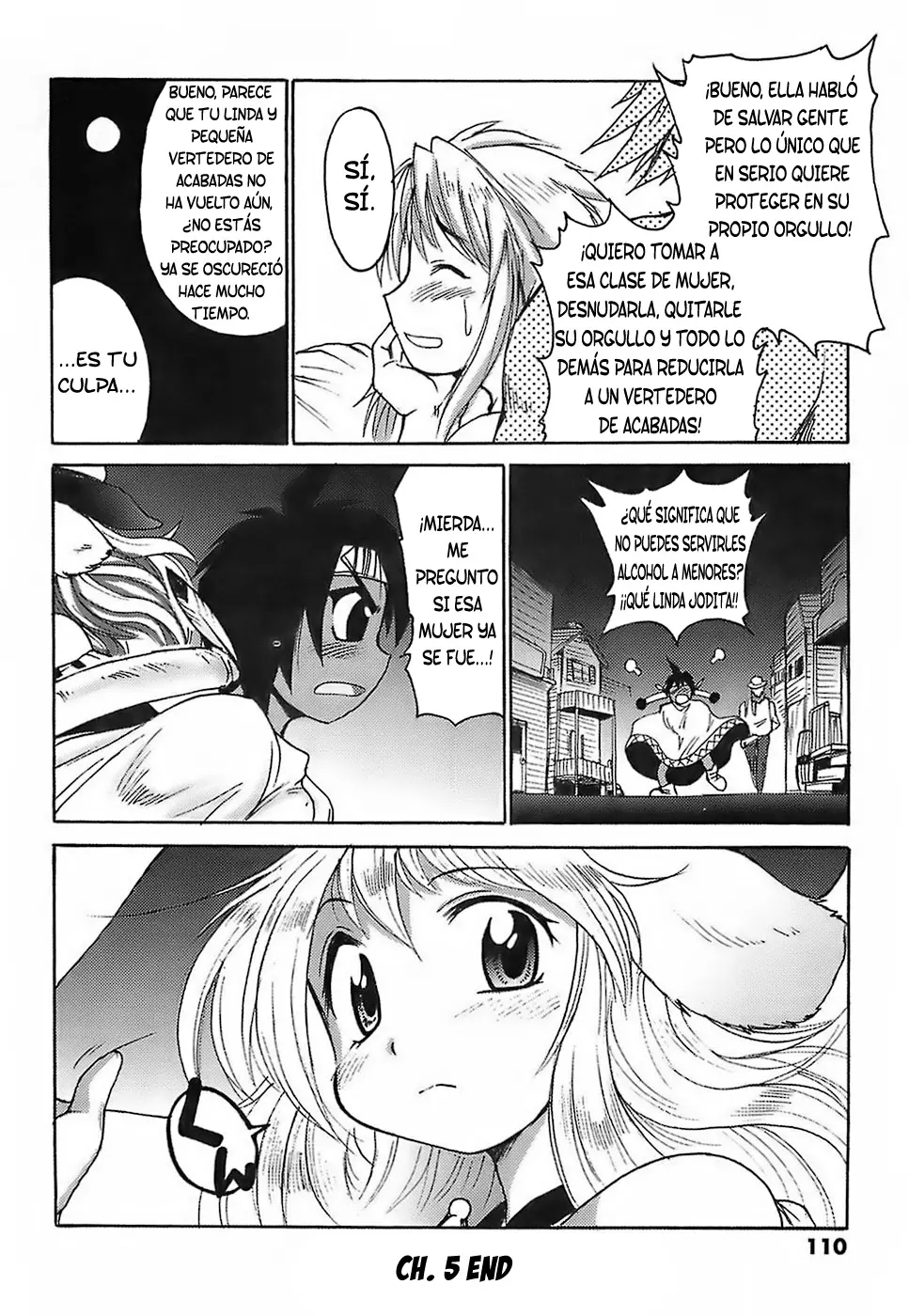 Página 114
