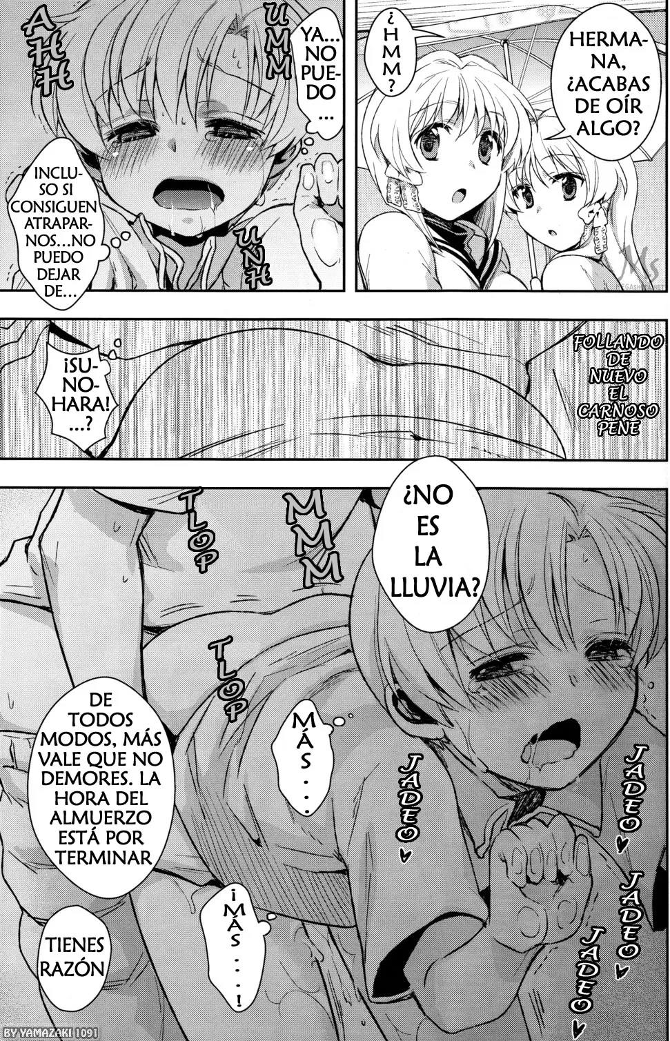 Página 15