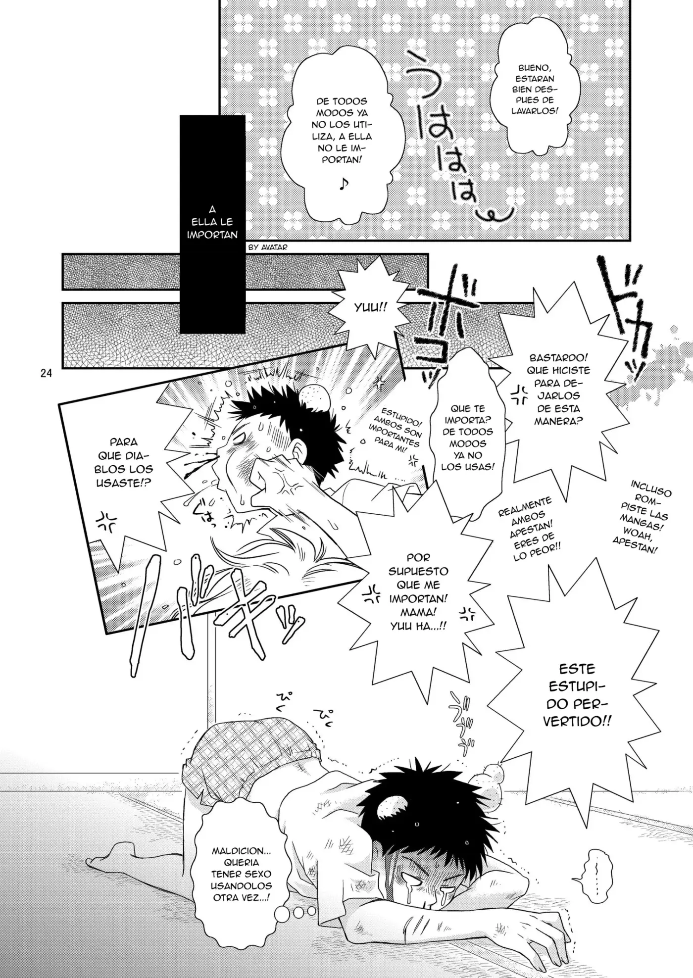 Página 24