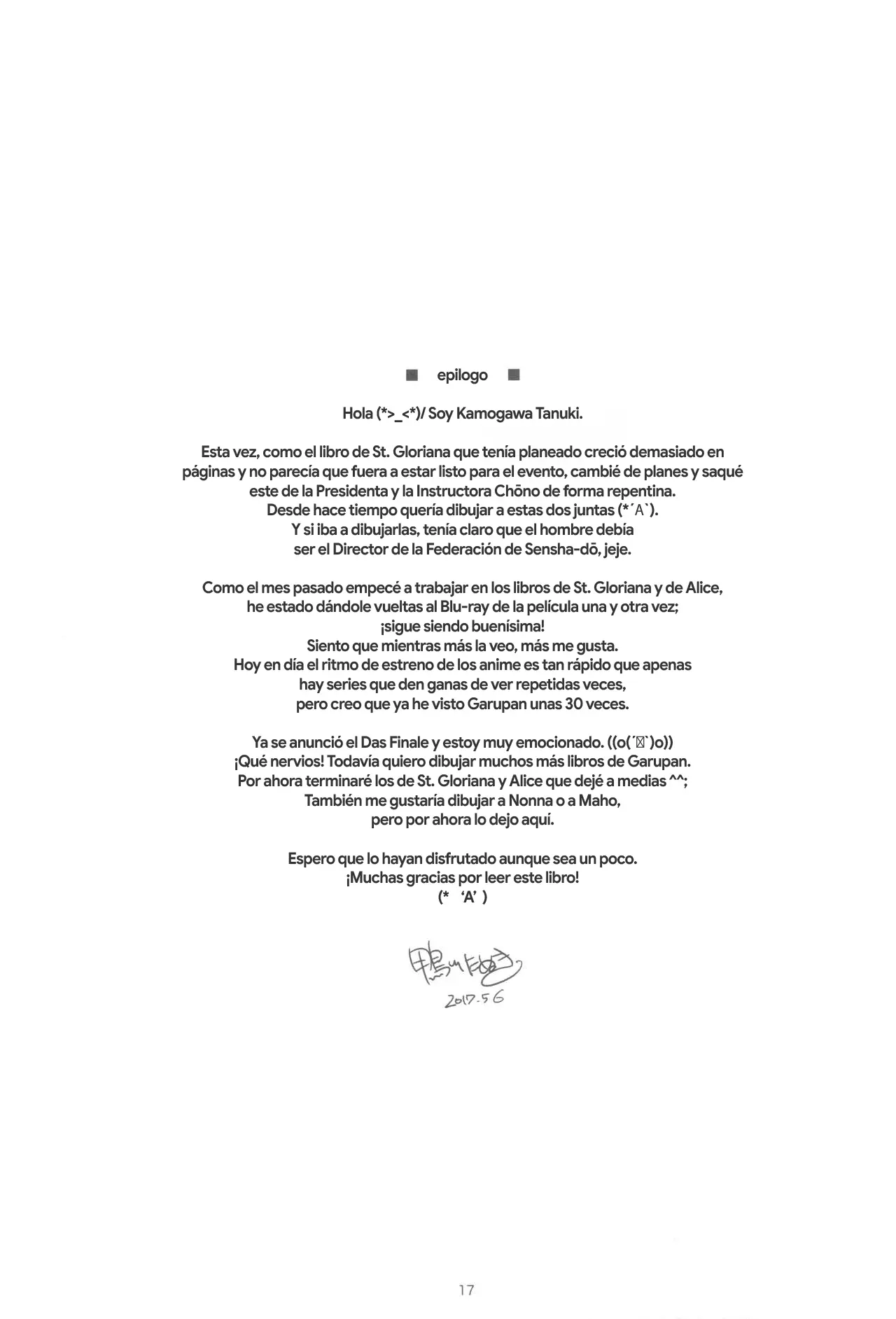 Página 16