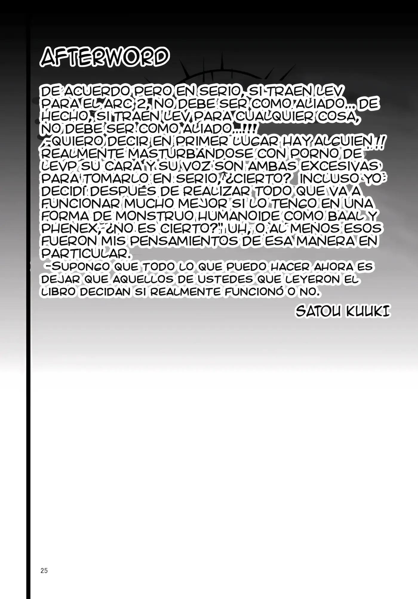 Página 25