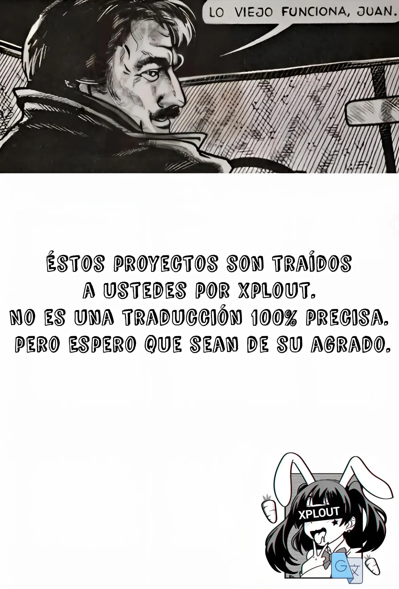 Página 30