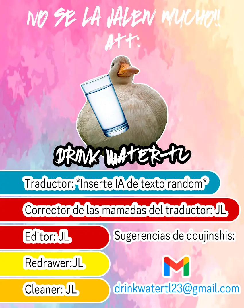 Página 37