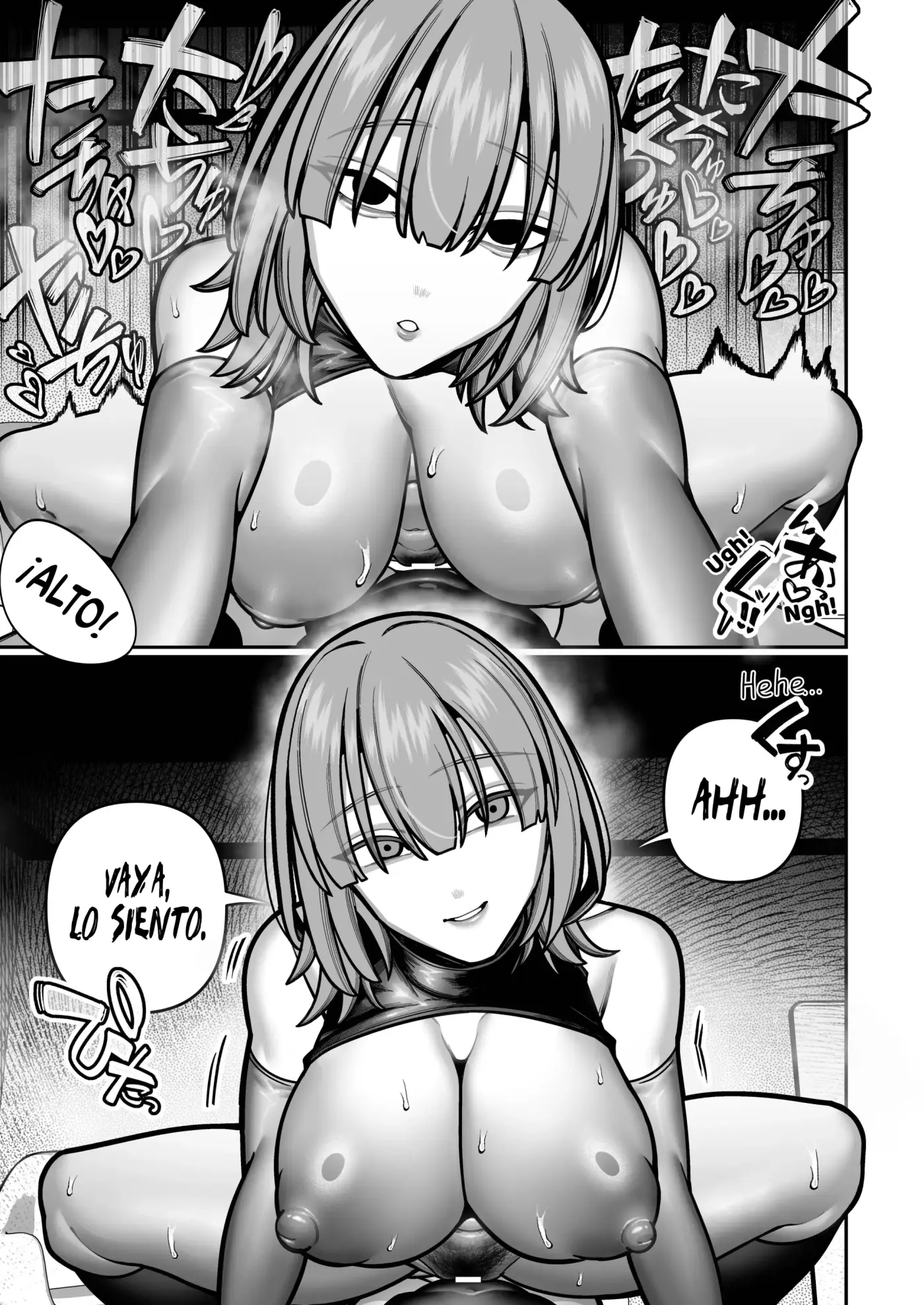 Página 37