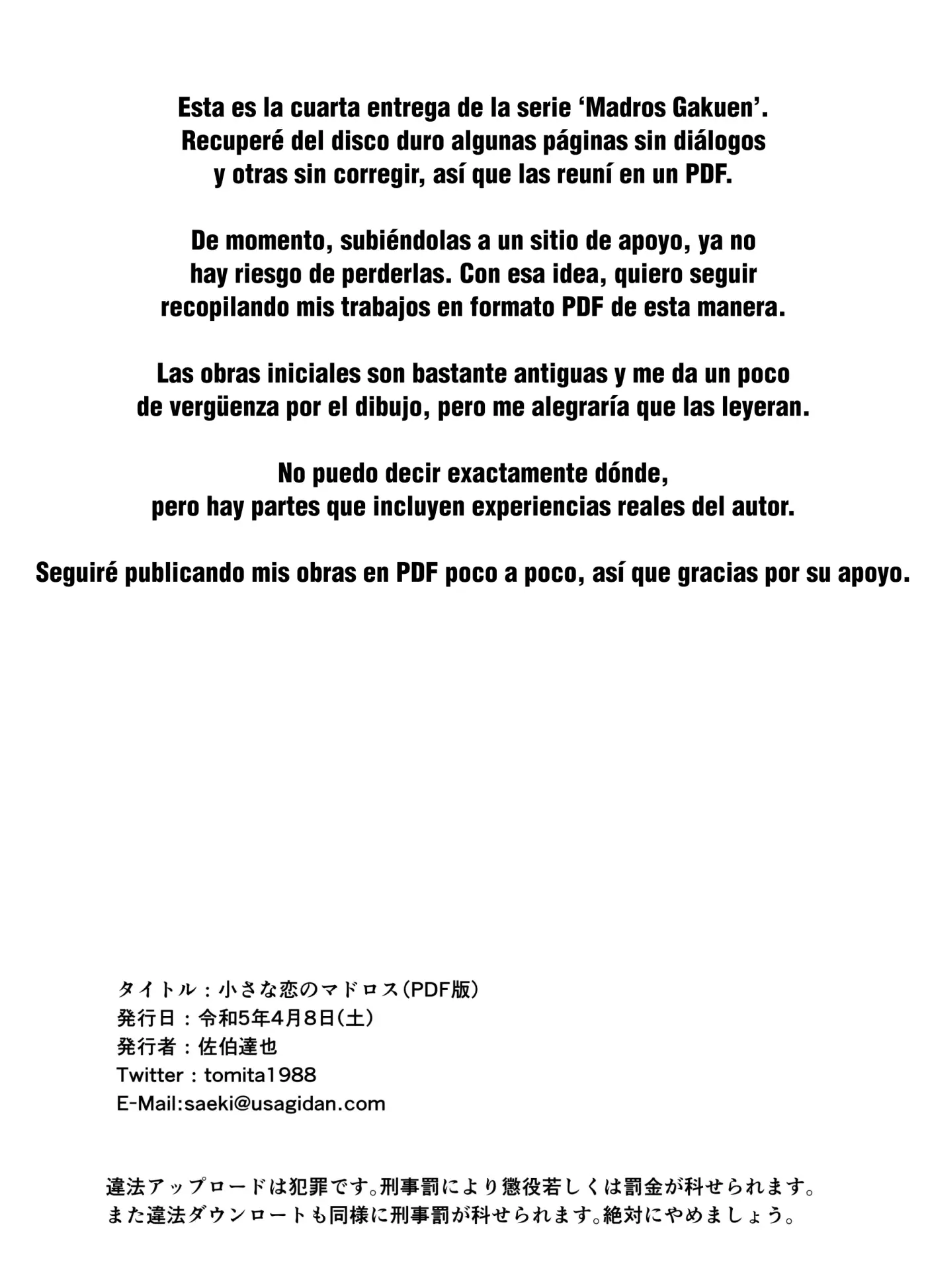 Página 32