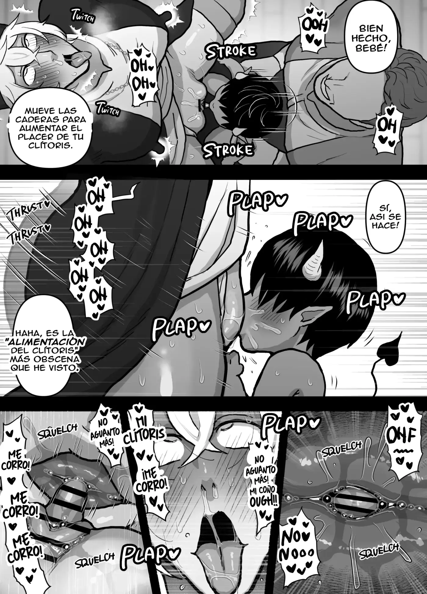 Página 16
