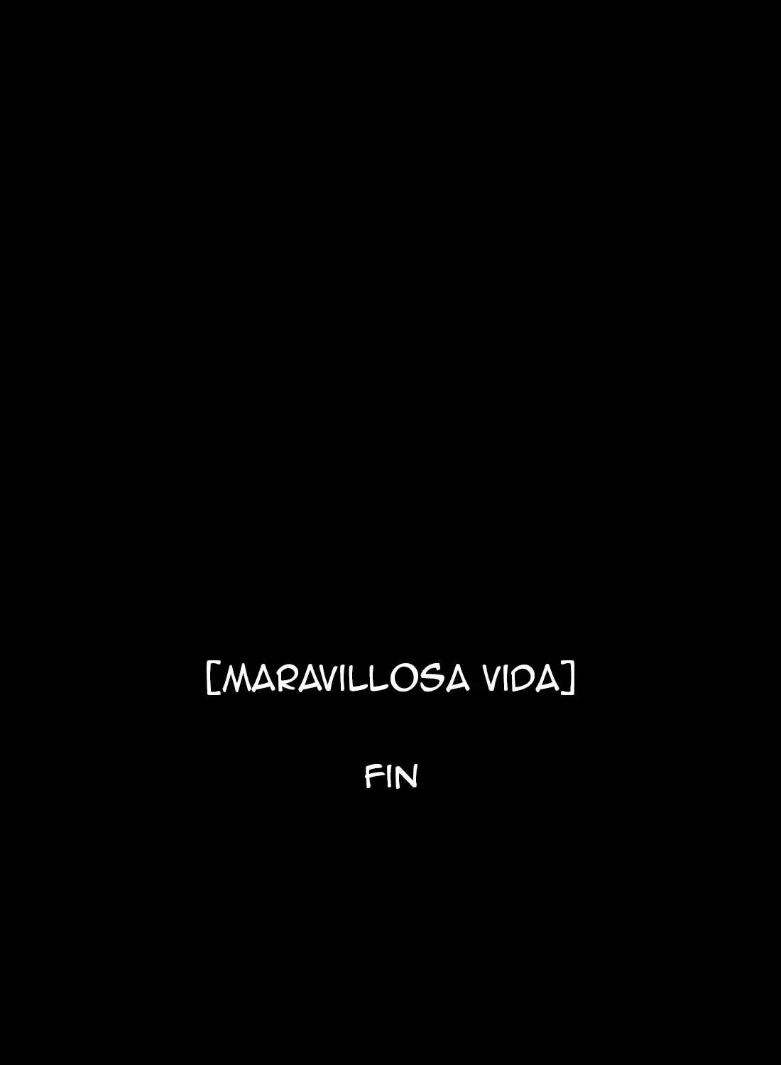 Página 45