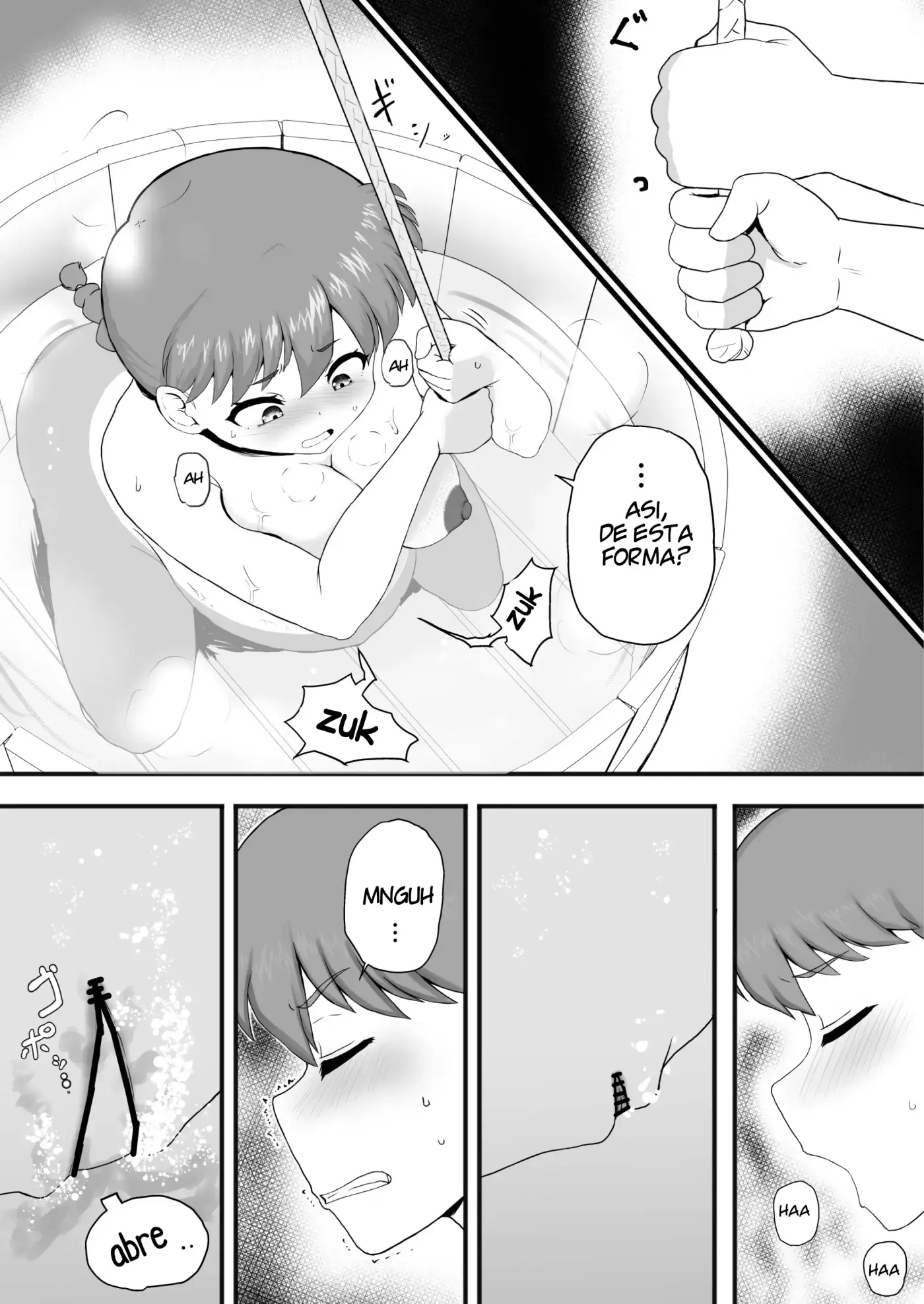 Página 45