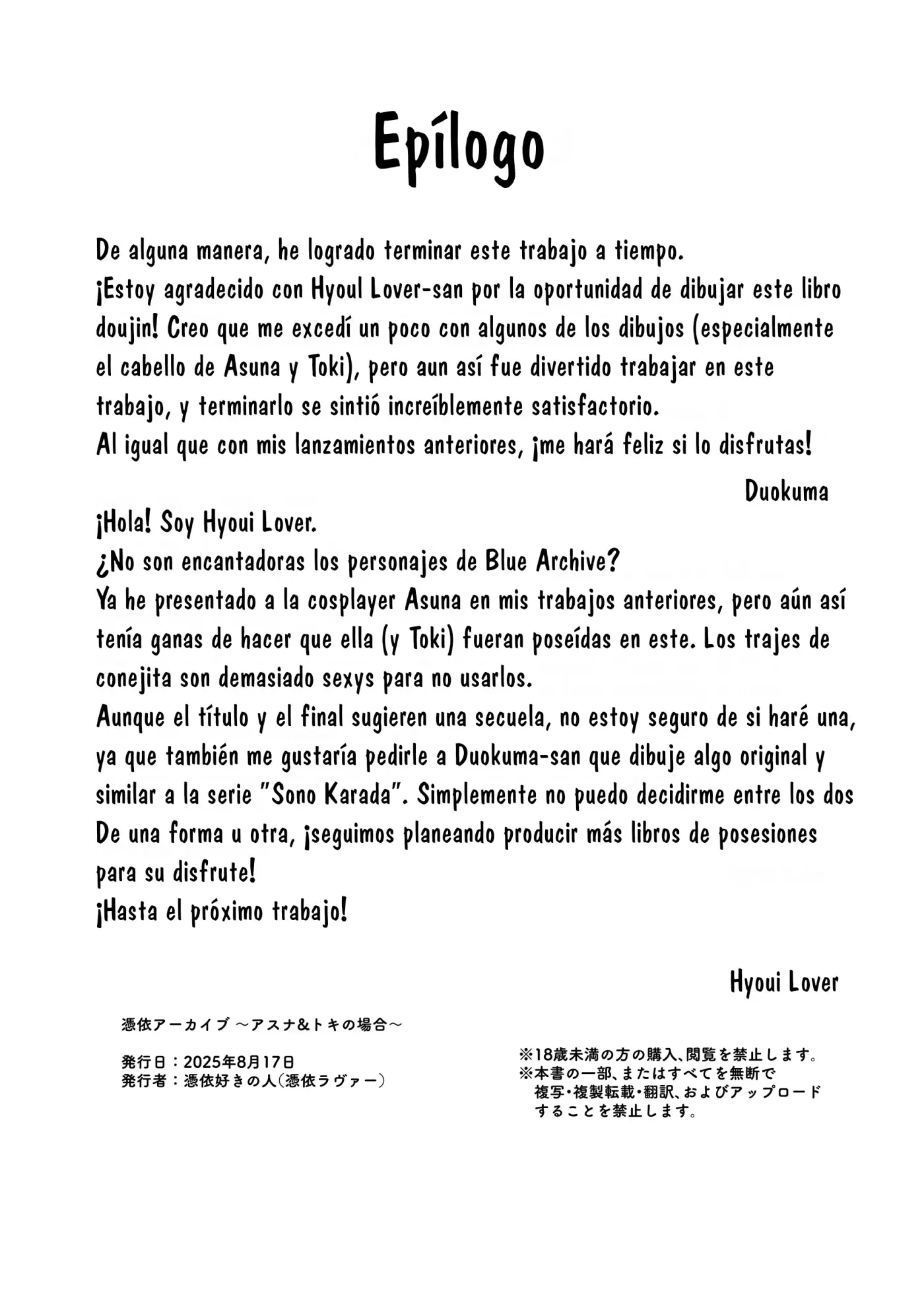 Página 28
