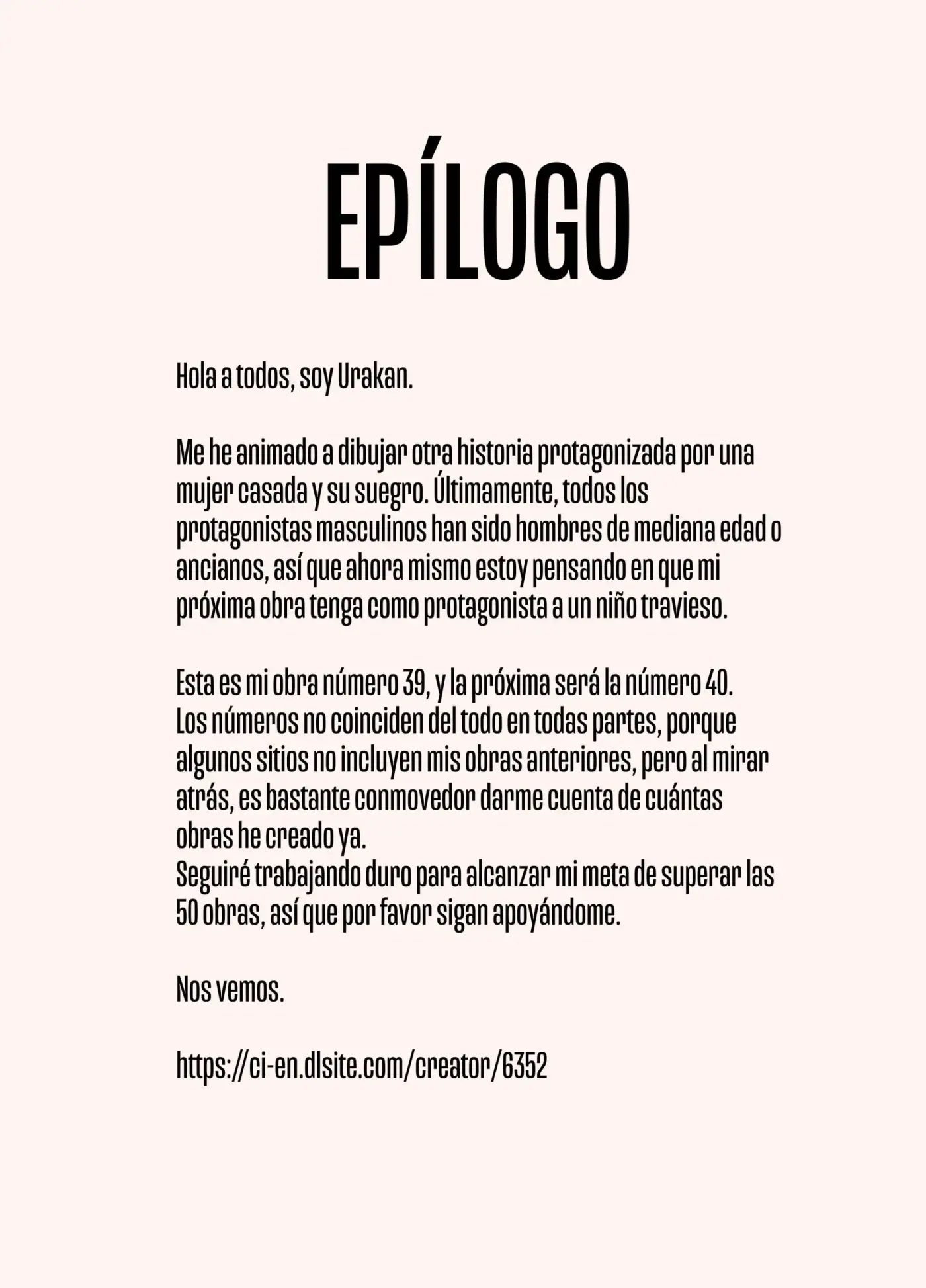 Página 33