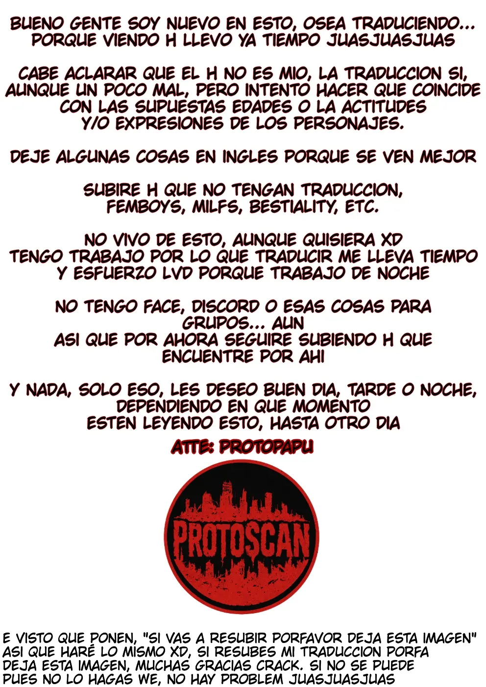 Página 27