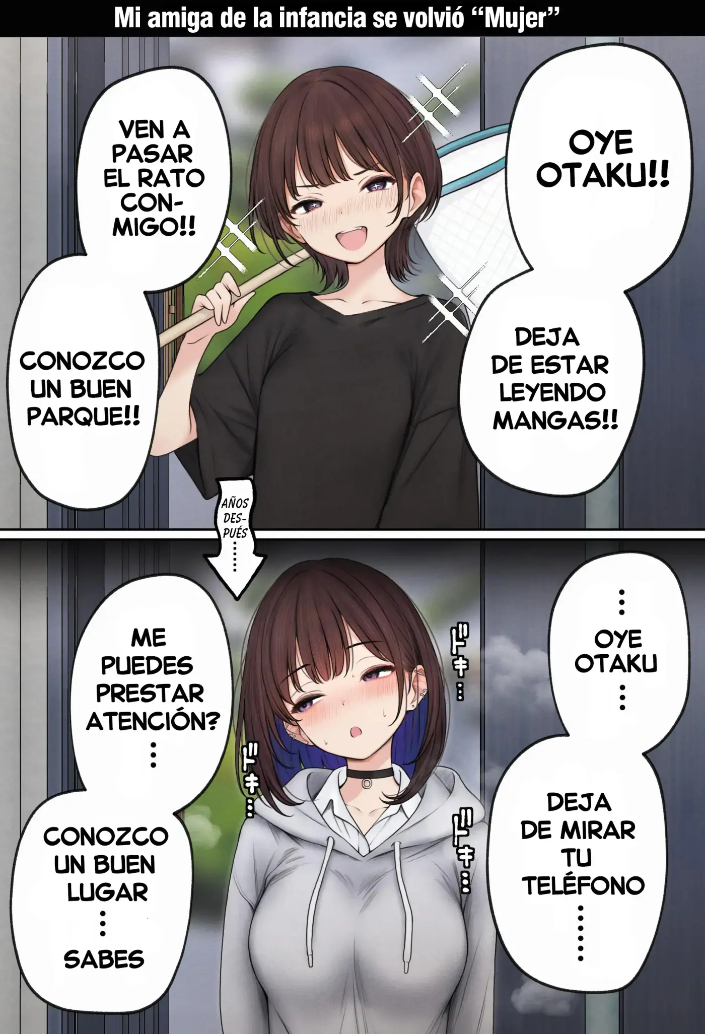 Página 64
