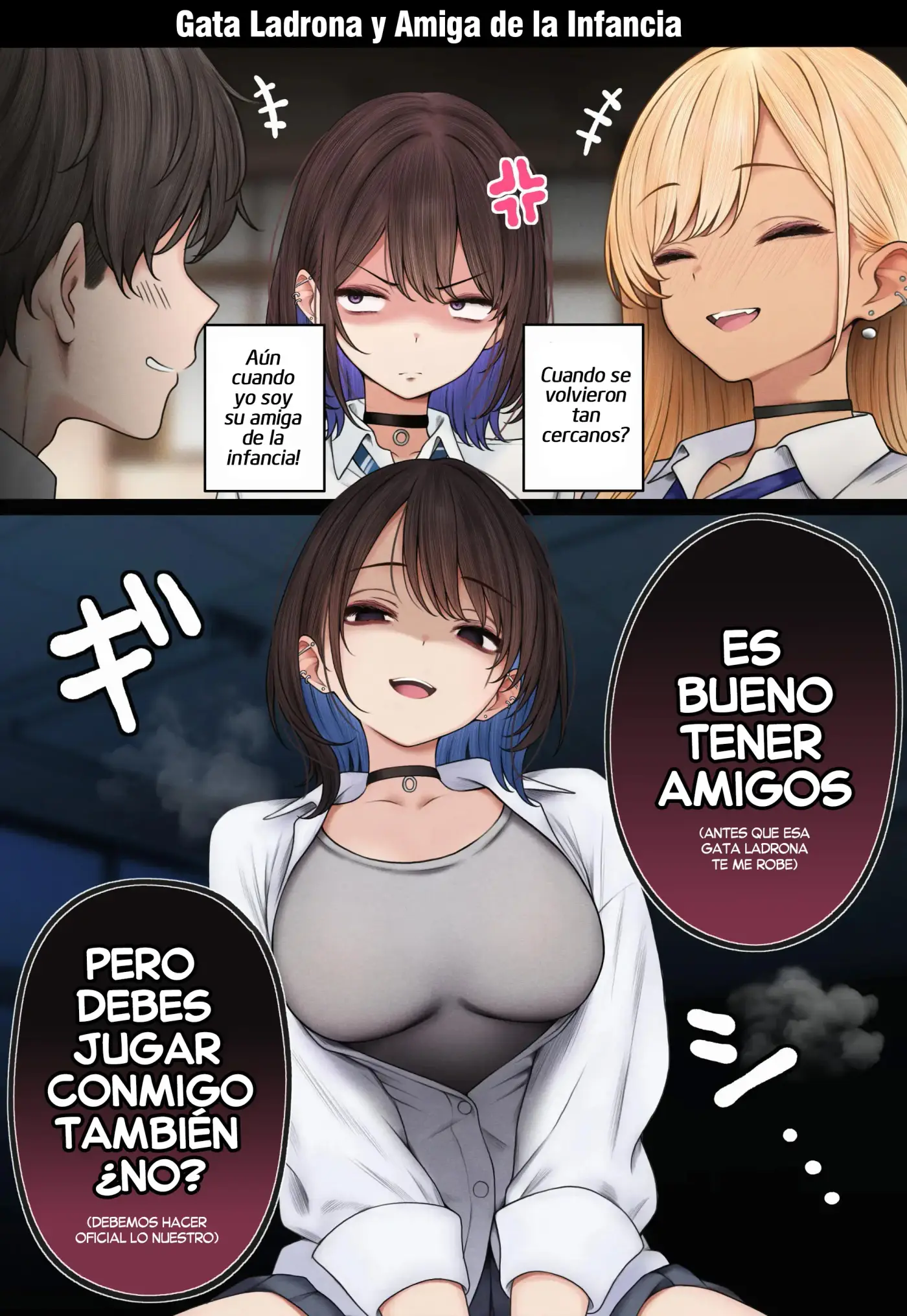 Página 72