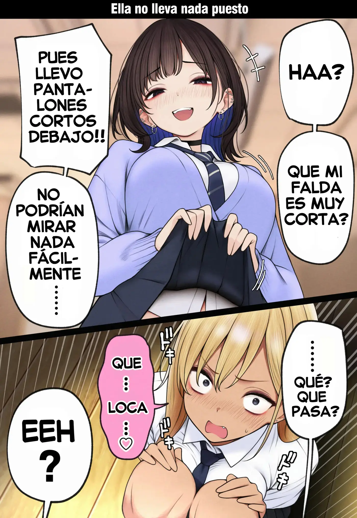 Página 78