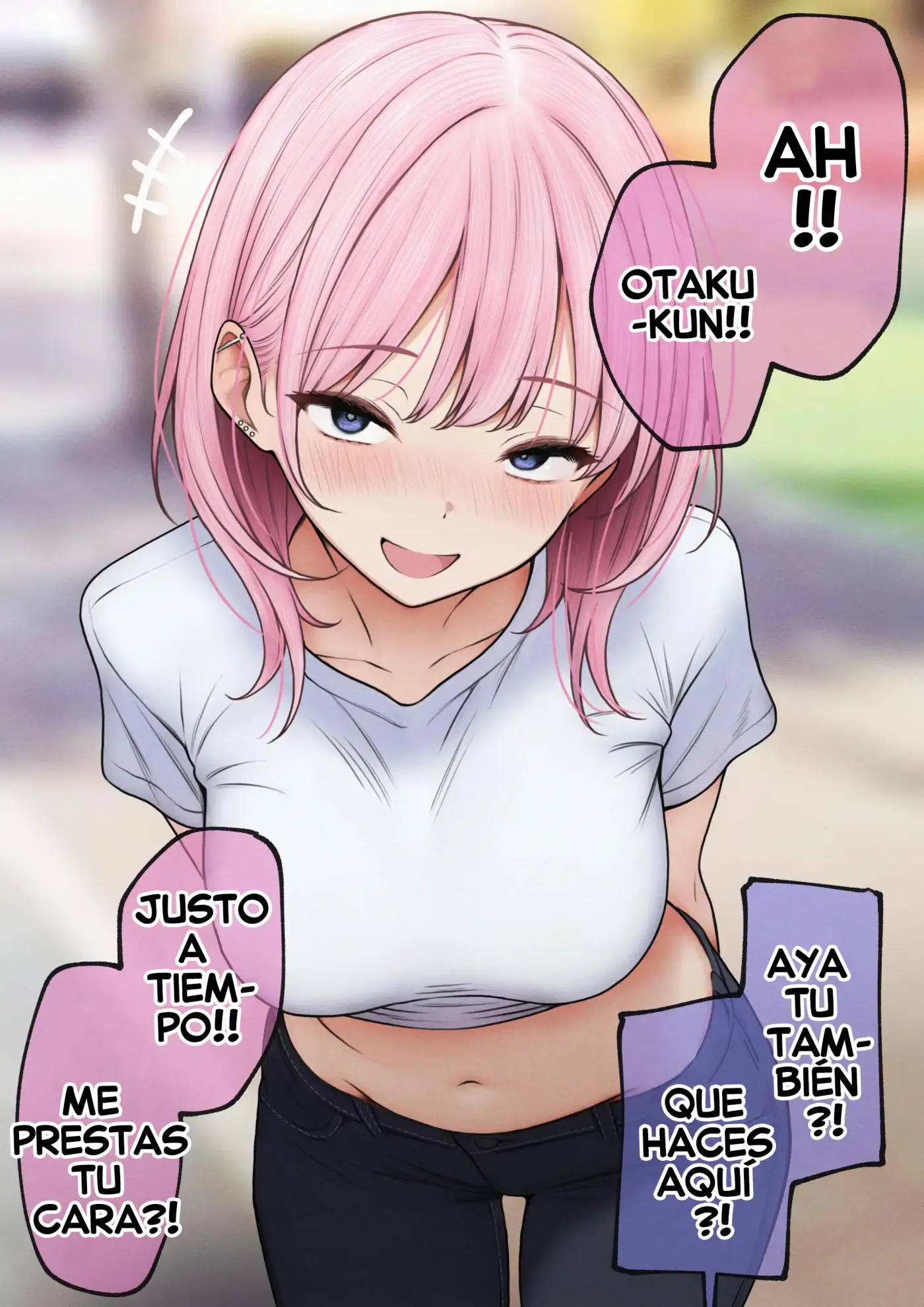 Página 82