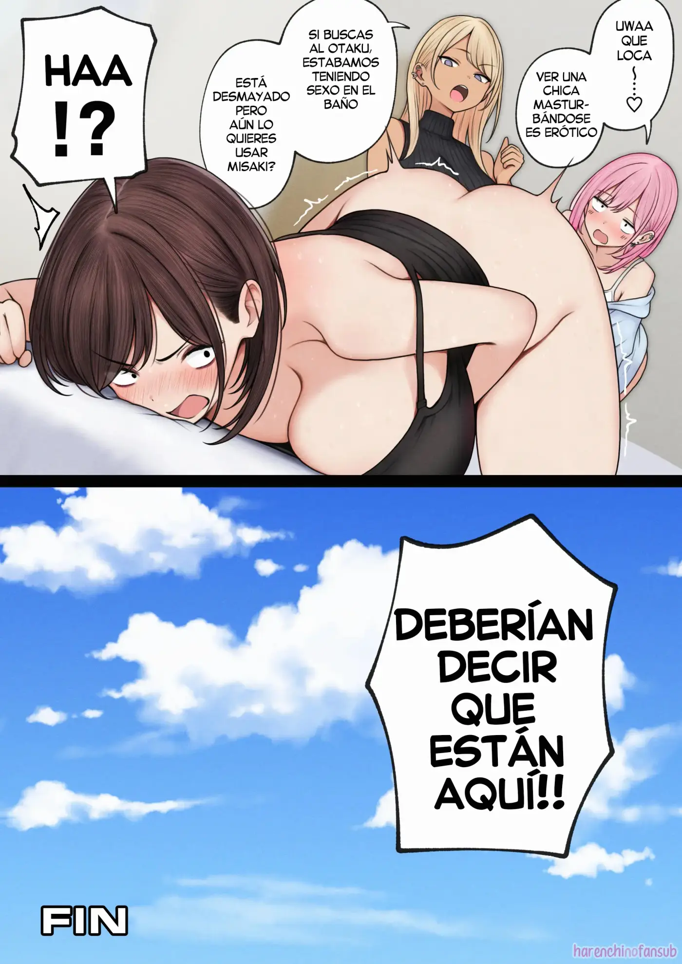 Página 86