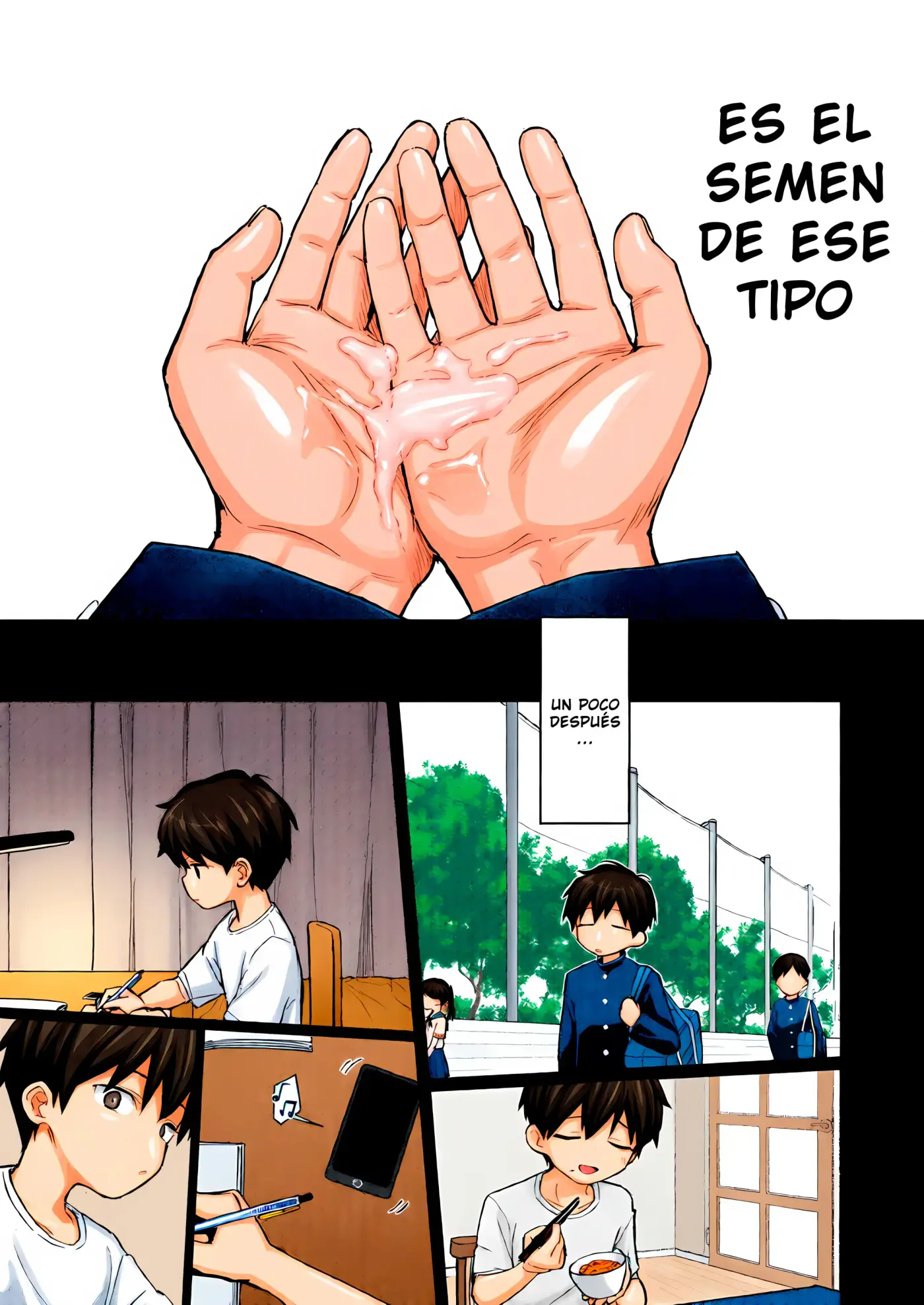 Página 16