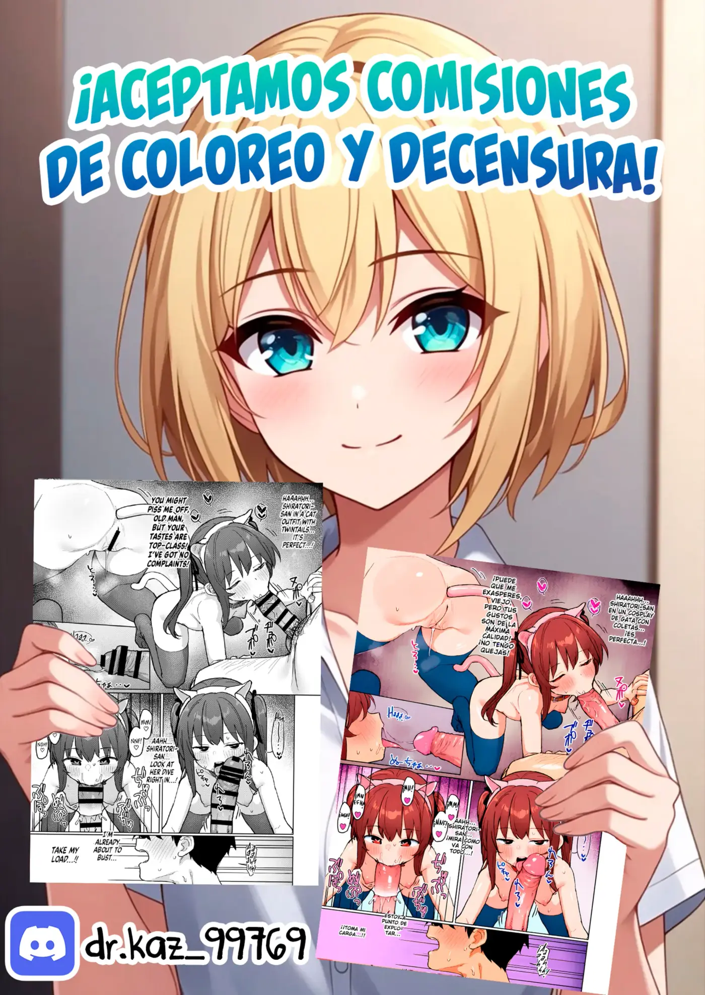 Página 37