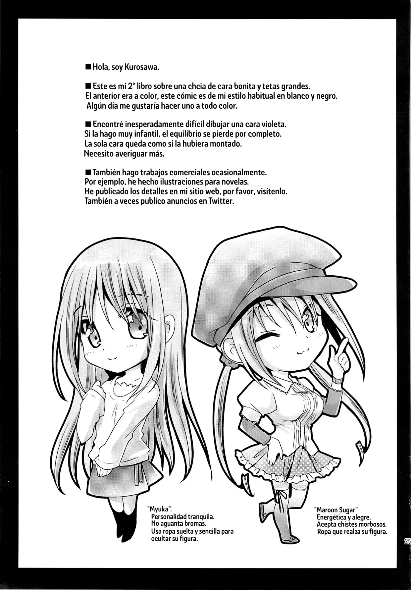 Página 24