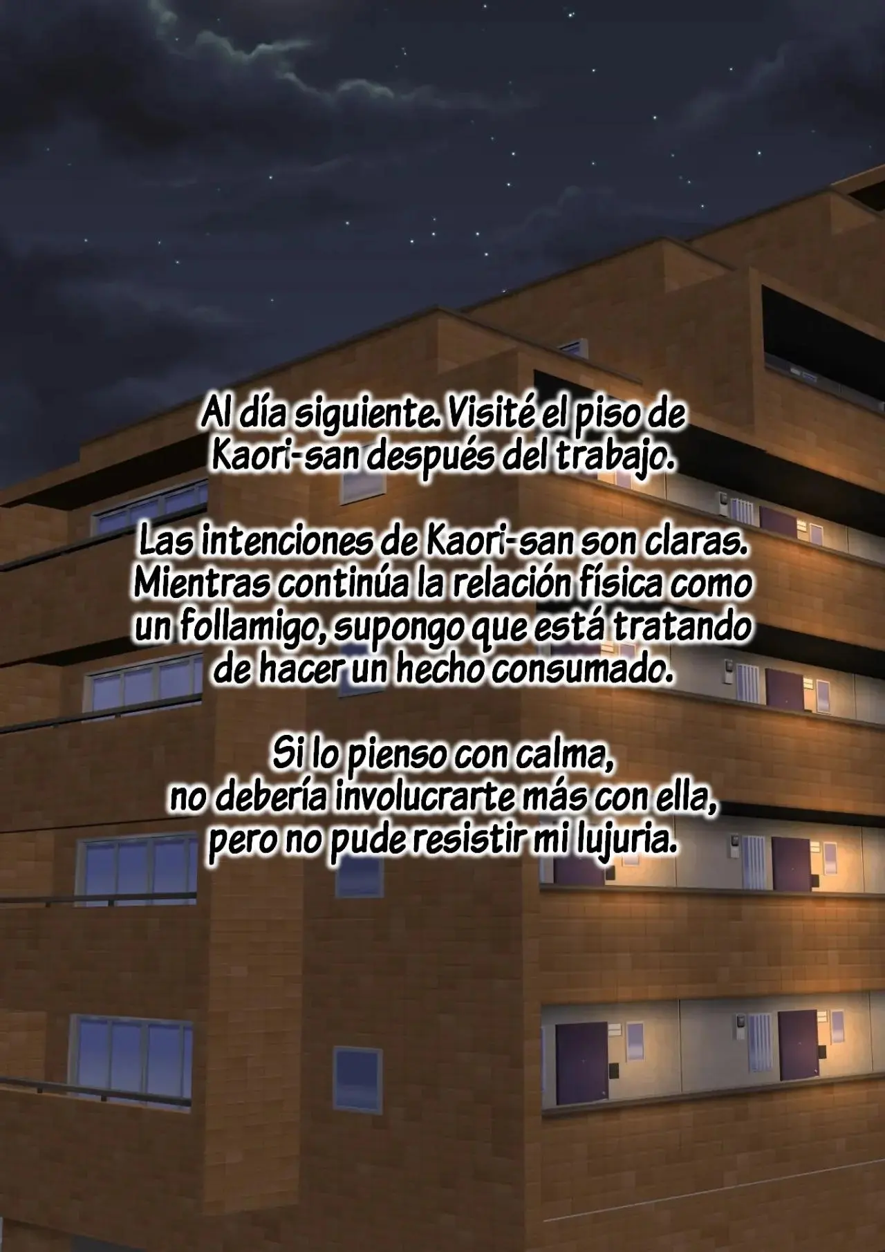 Página 38