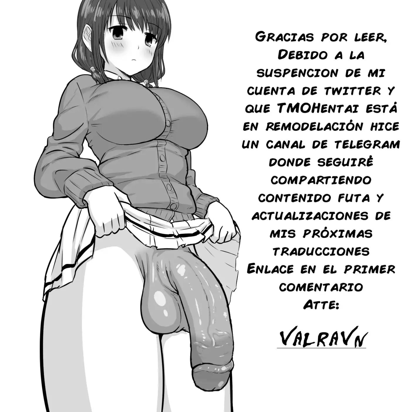 Página 483
