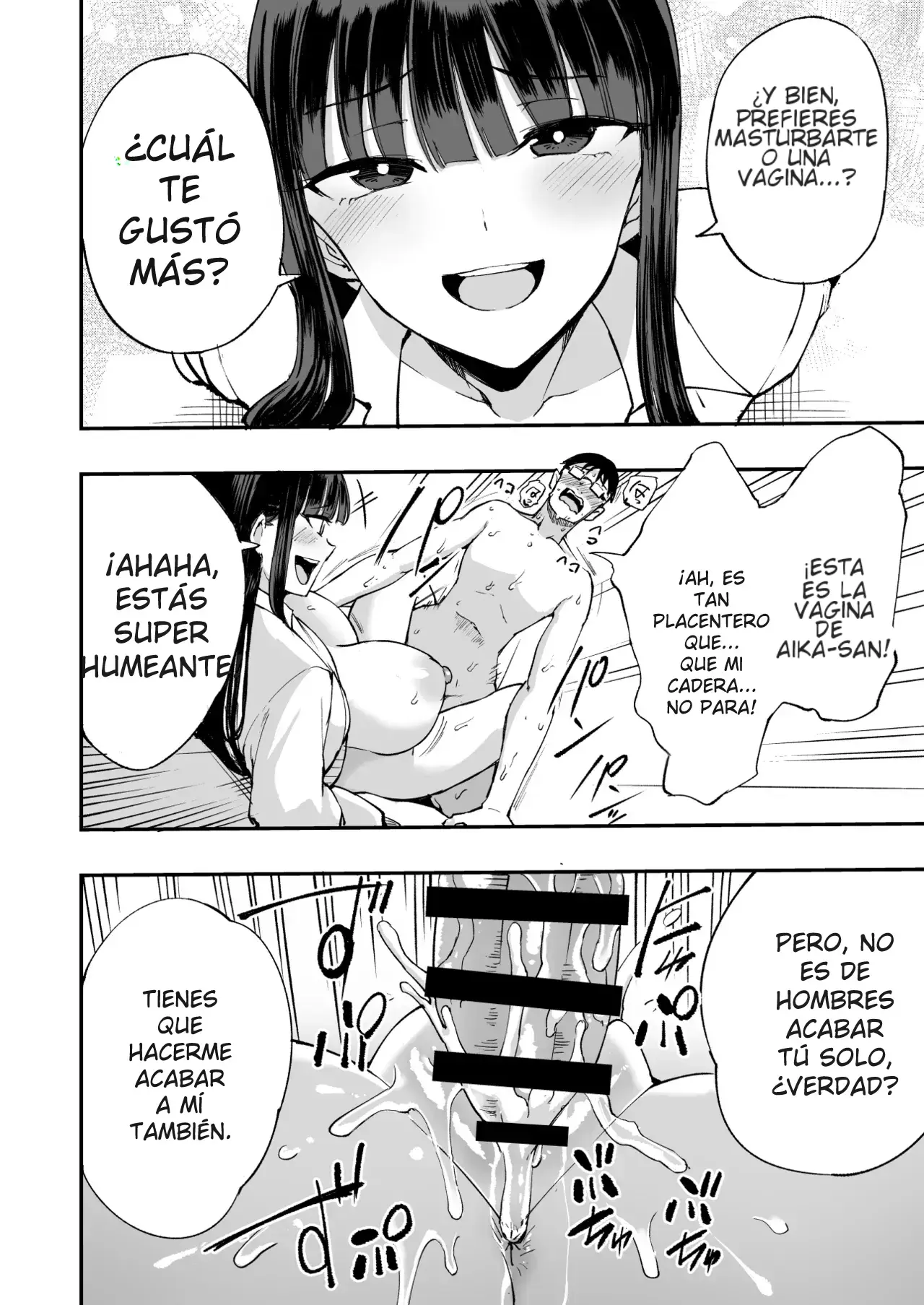 Página 18