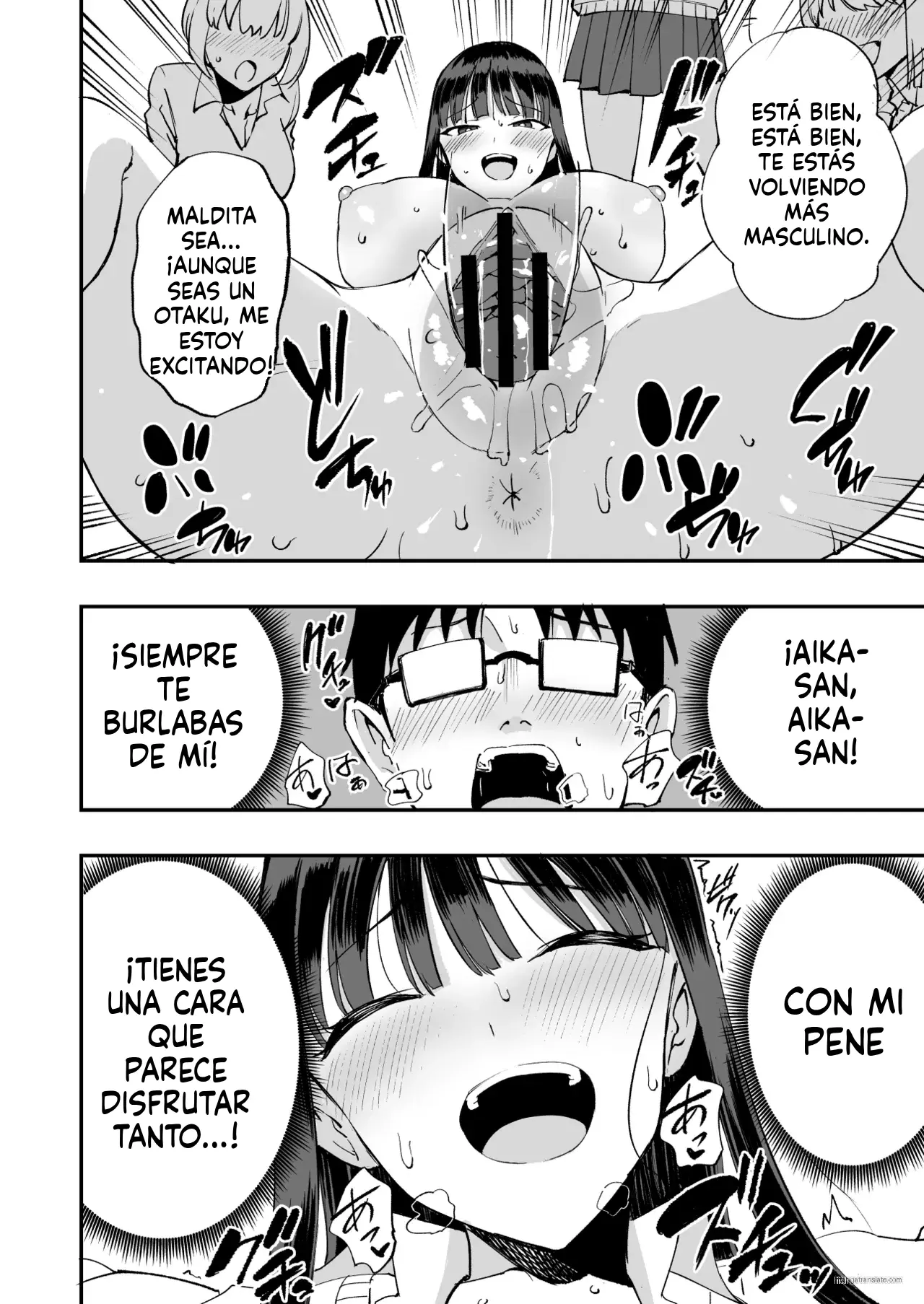 Página 24
