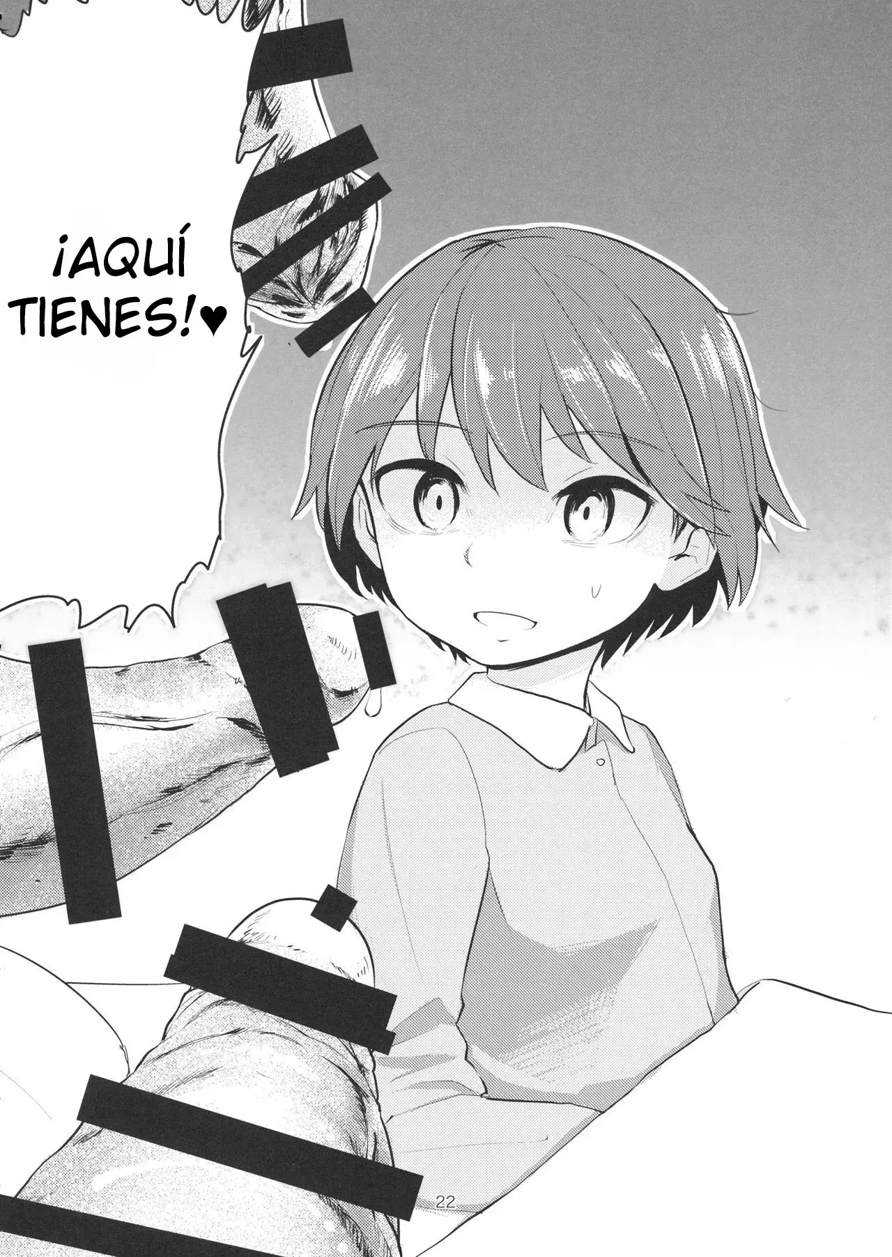 Página 21