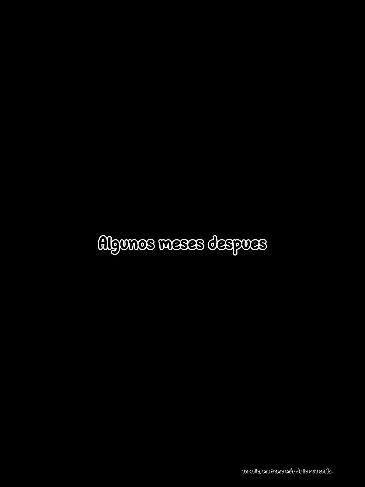 Página 84