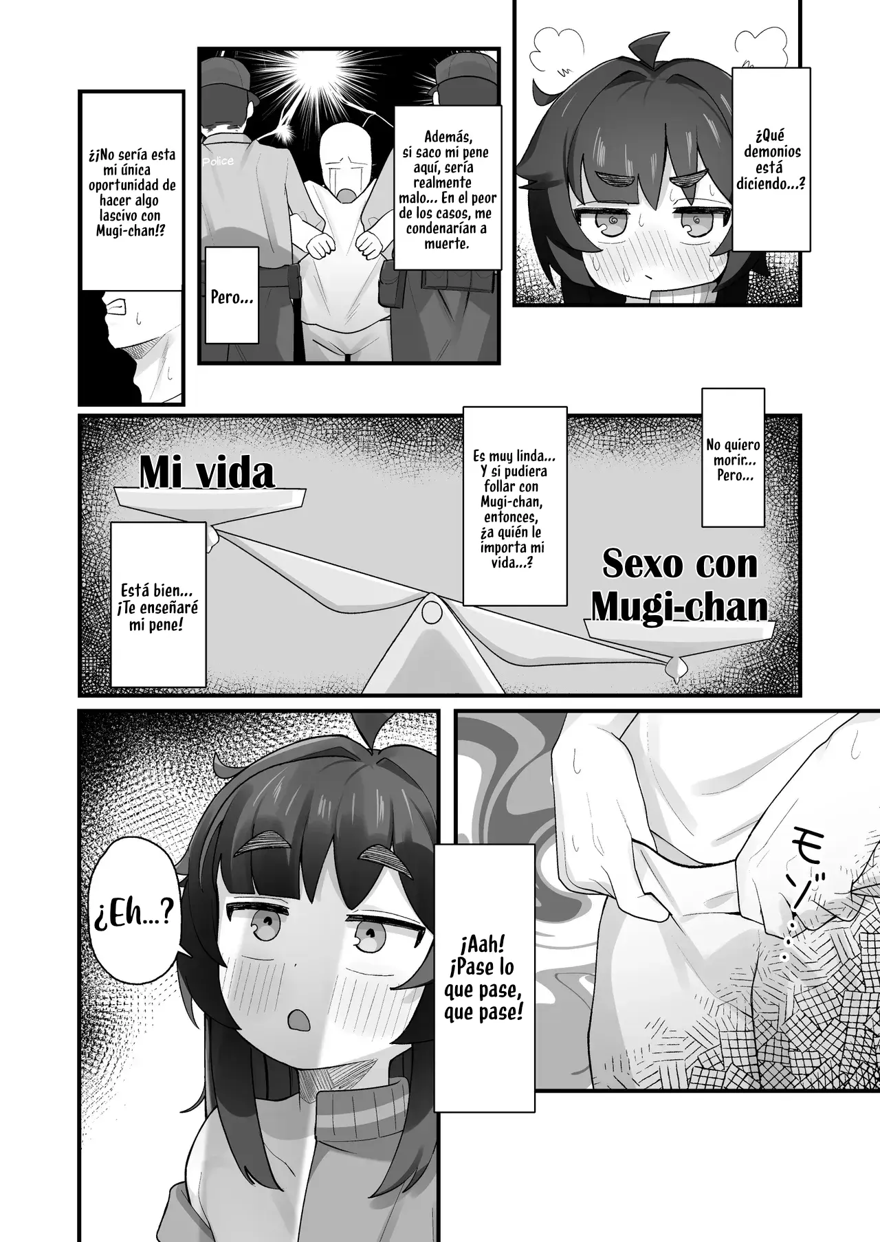 Página 11
