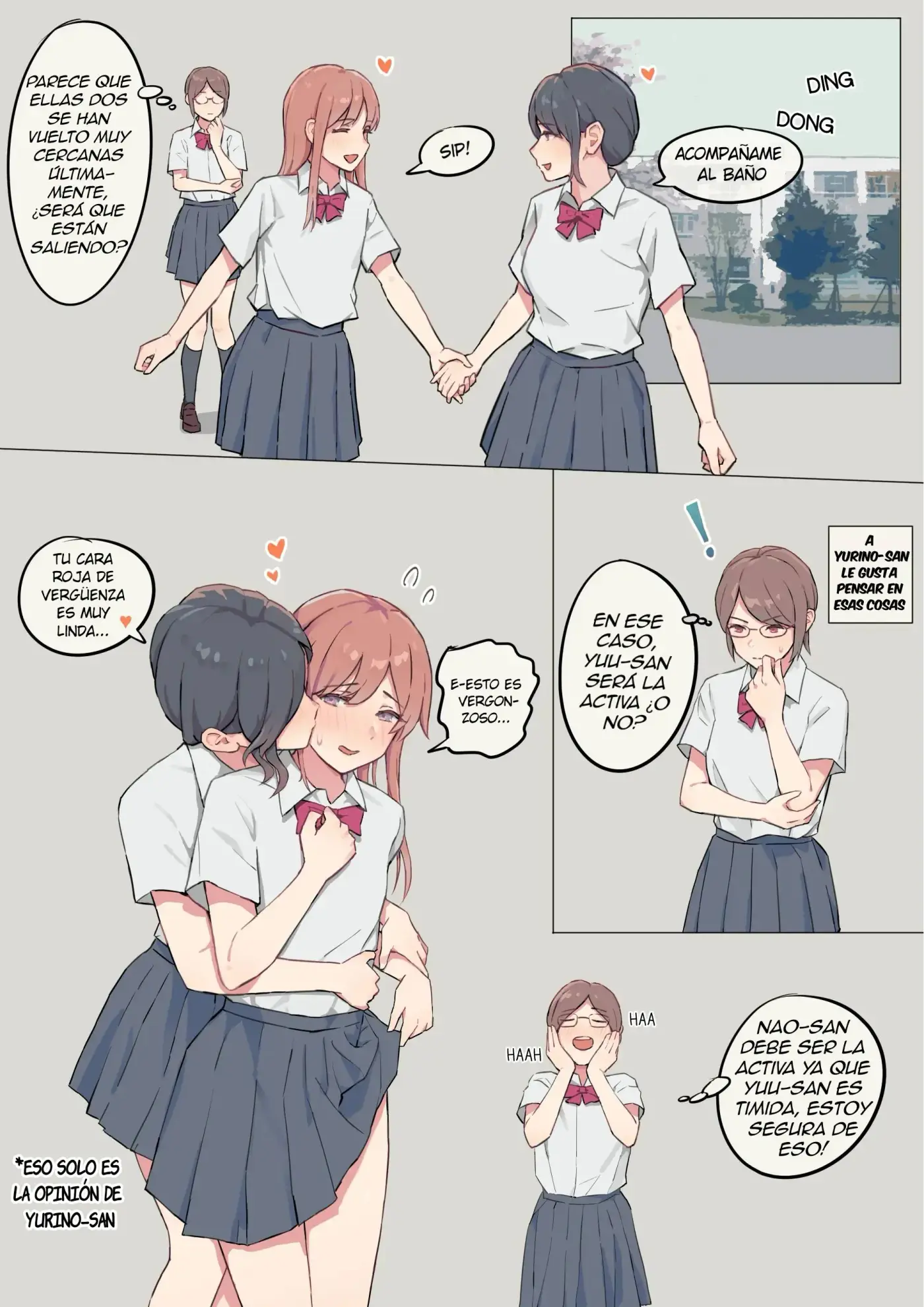 Página 21